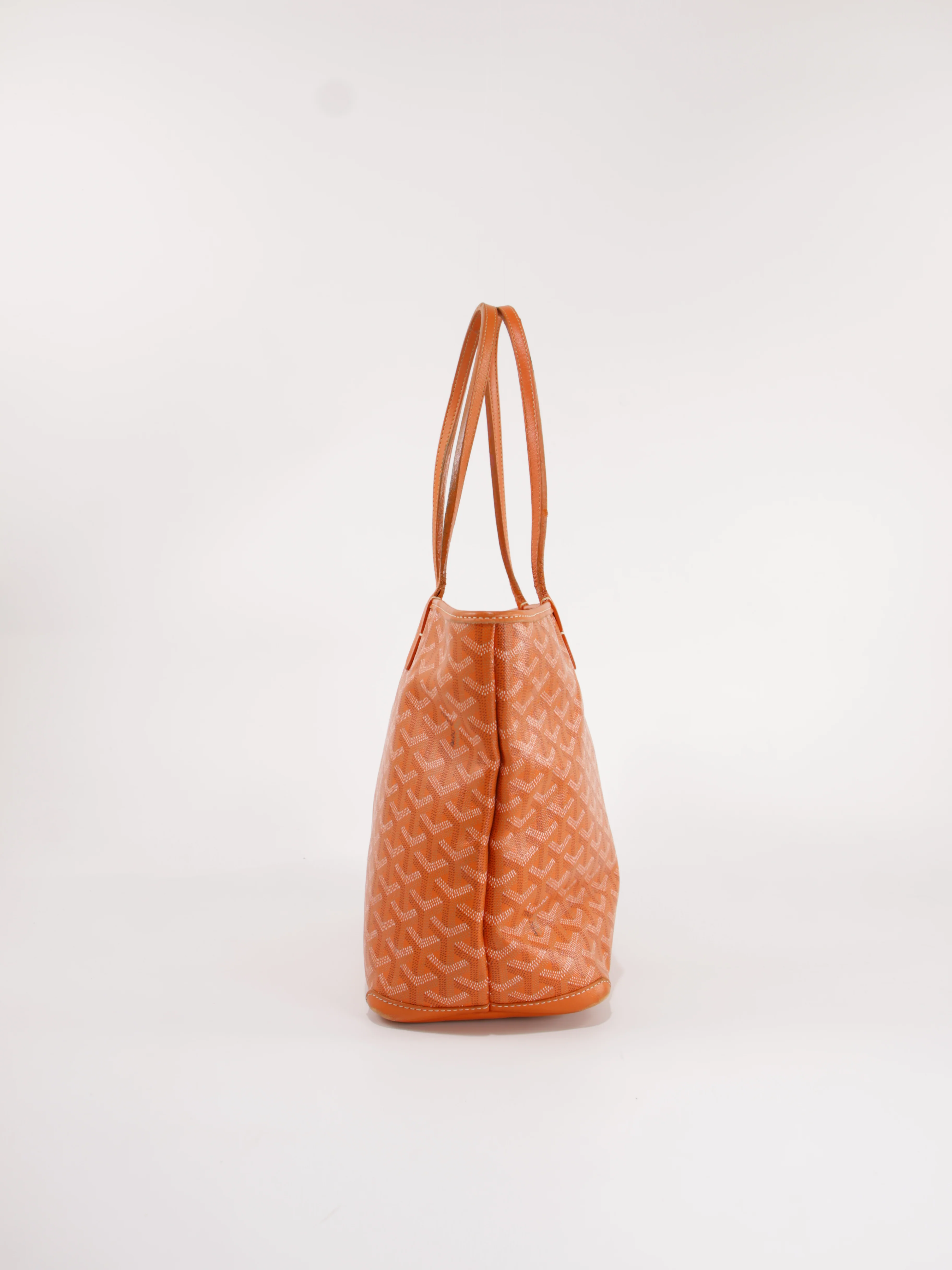 Artois PM - Image 5
