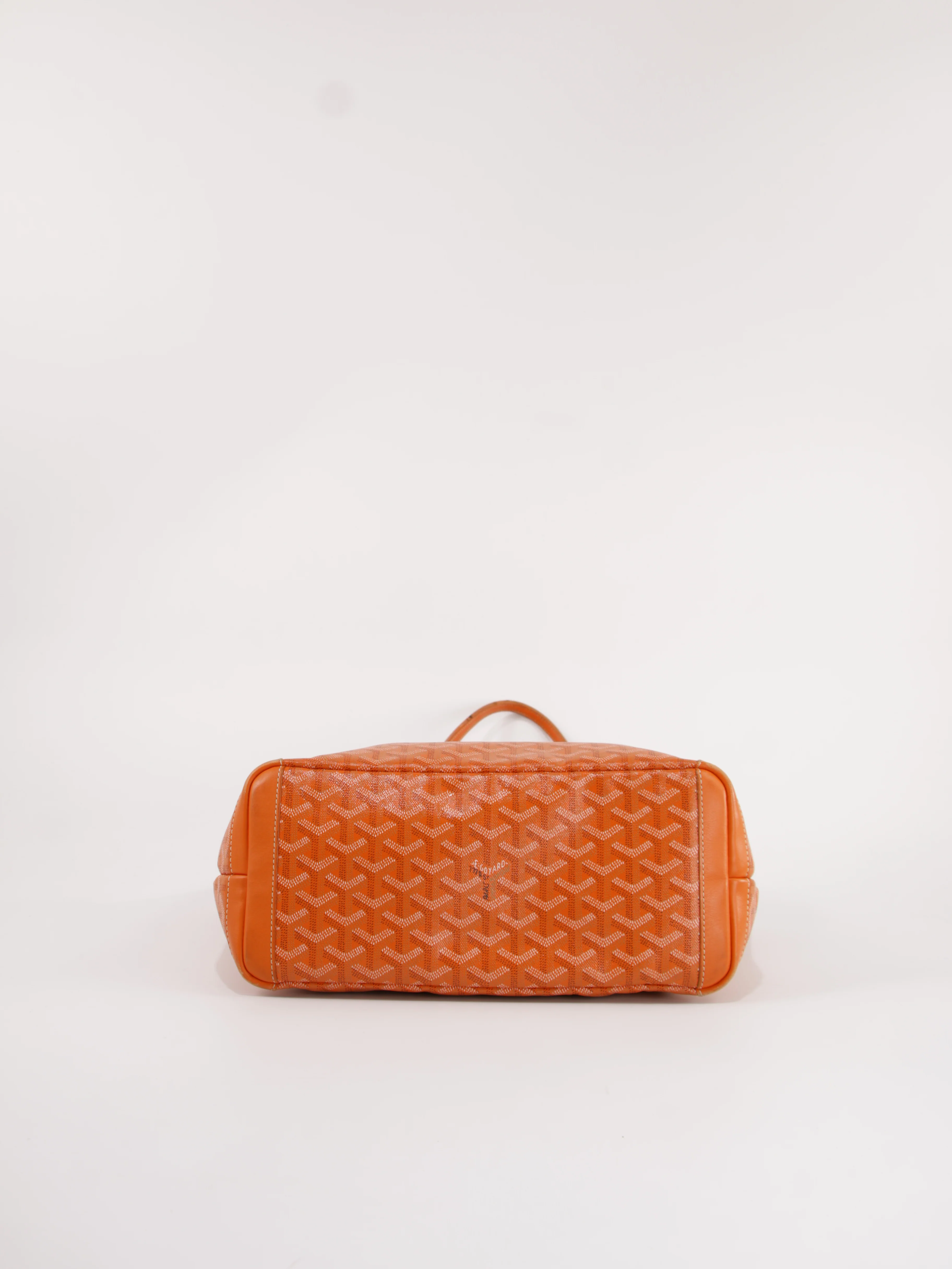 Artois PM - Image 8