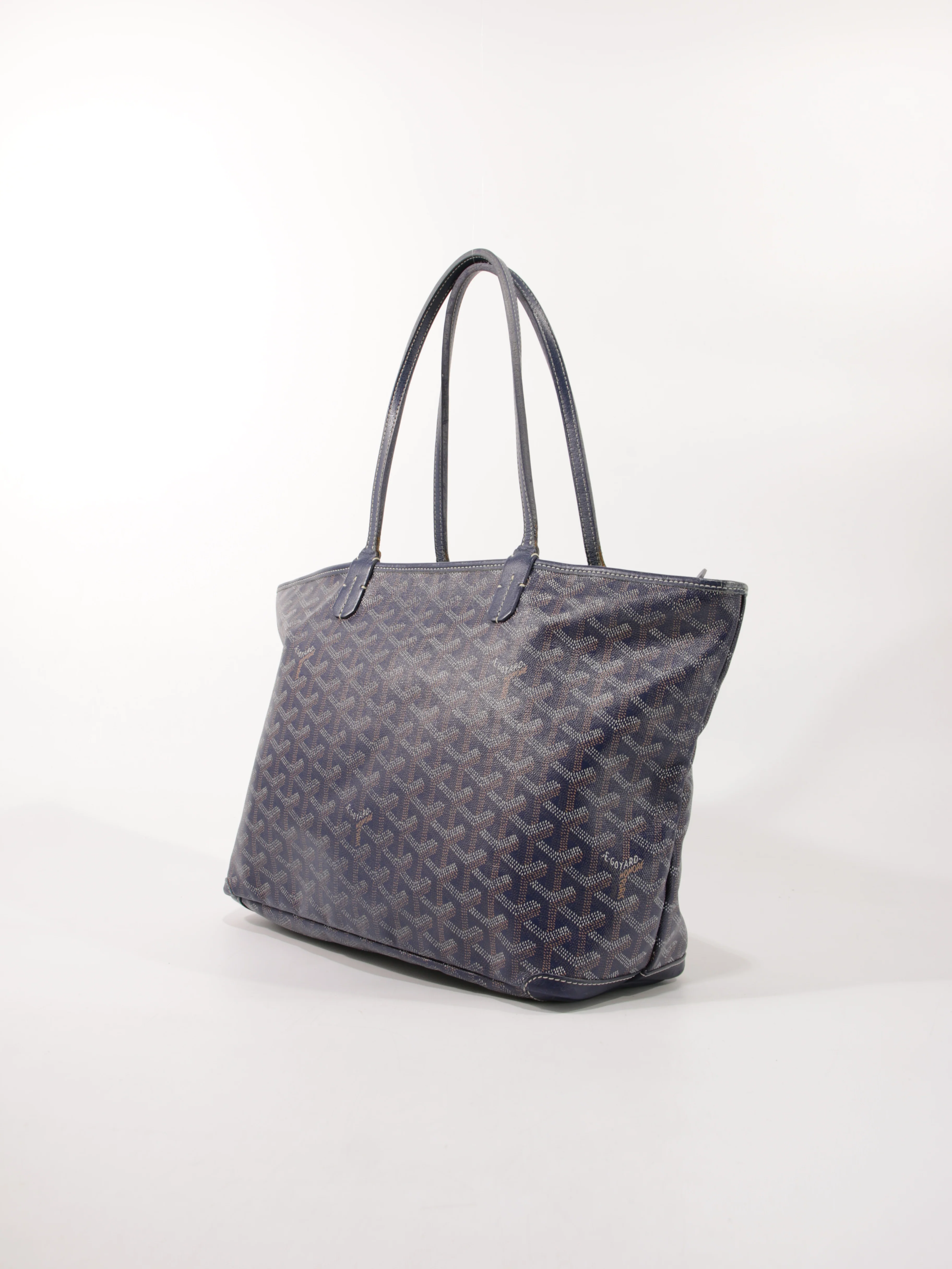 Artois PM - Image 2