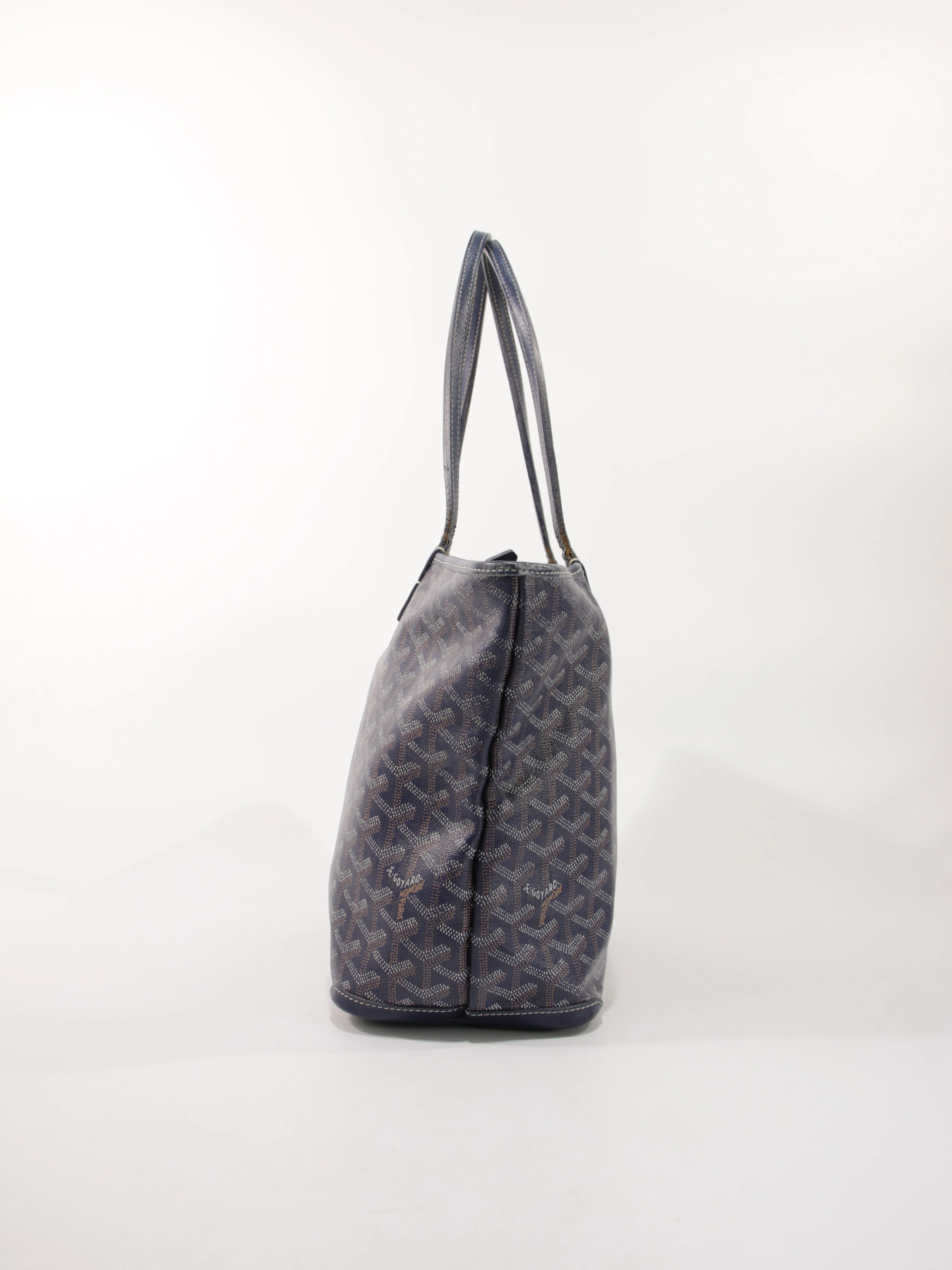 Artois PM - Image 3