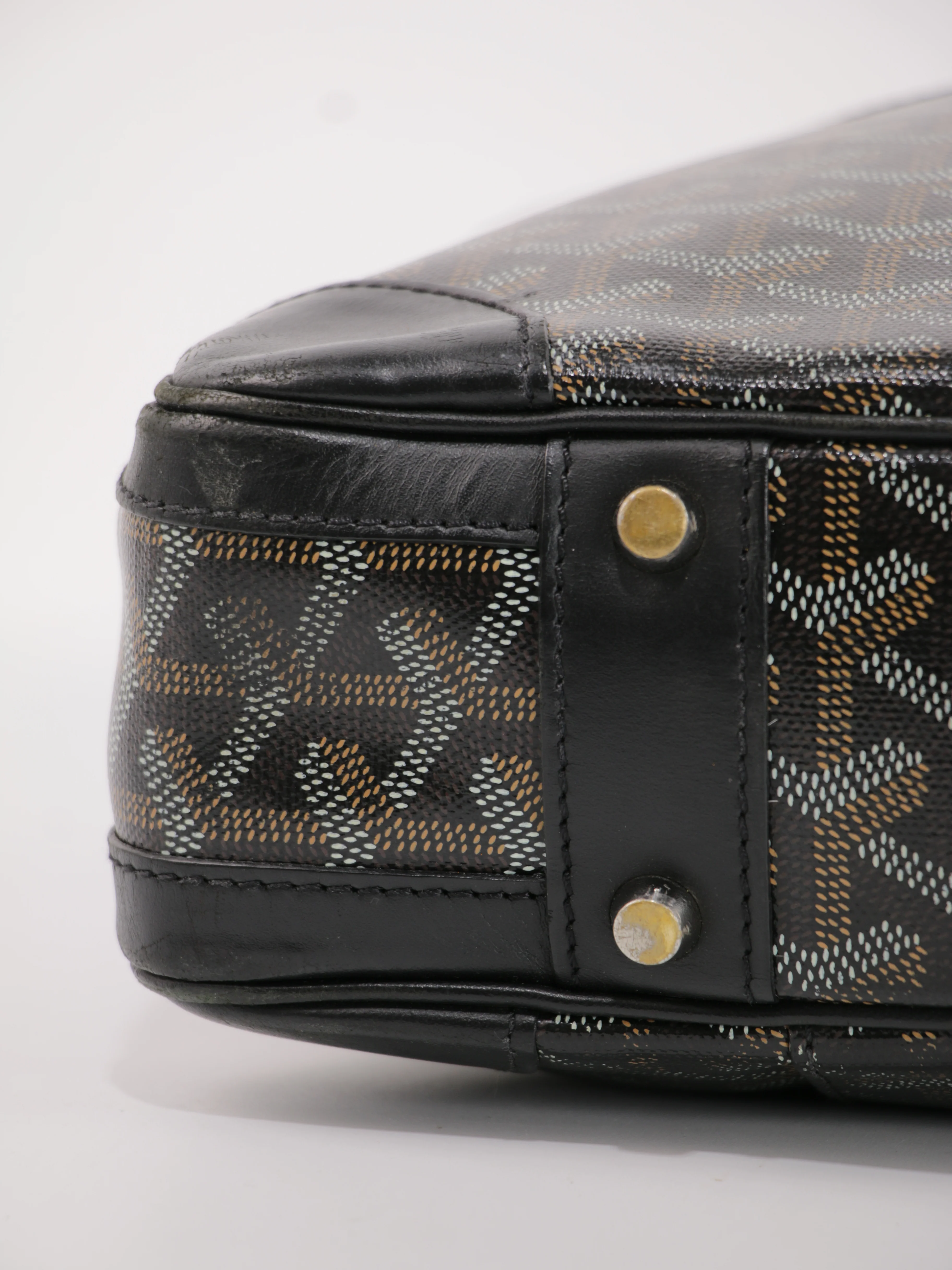 Business Bag - Image 10