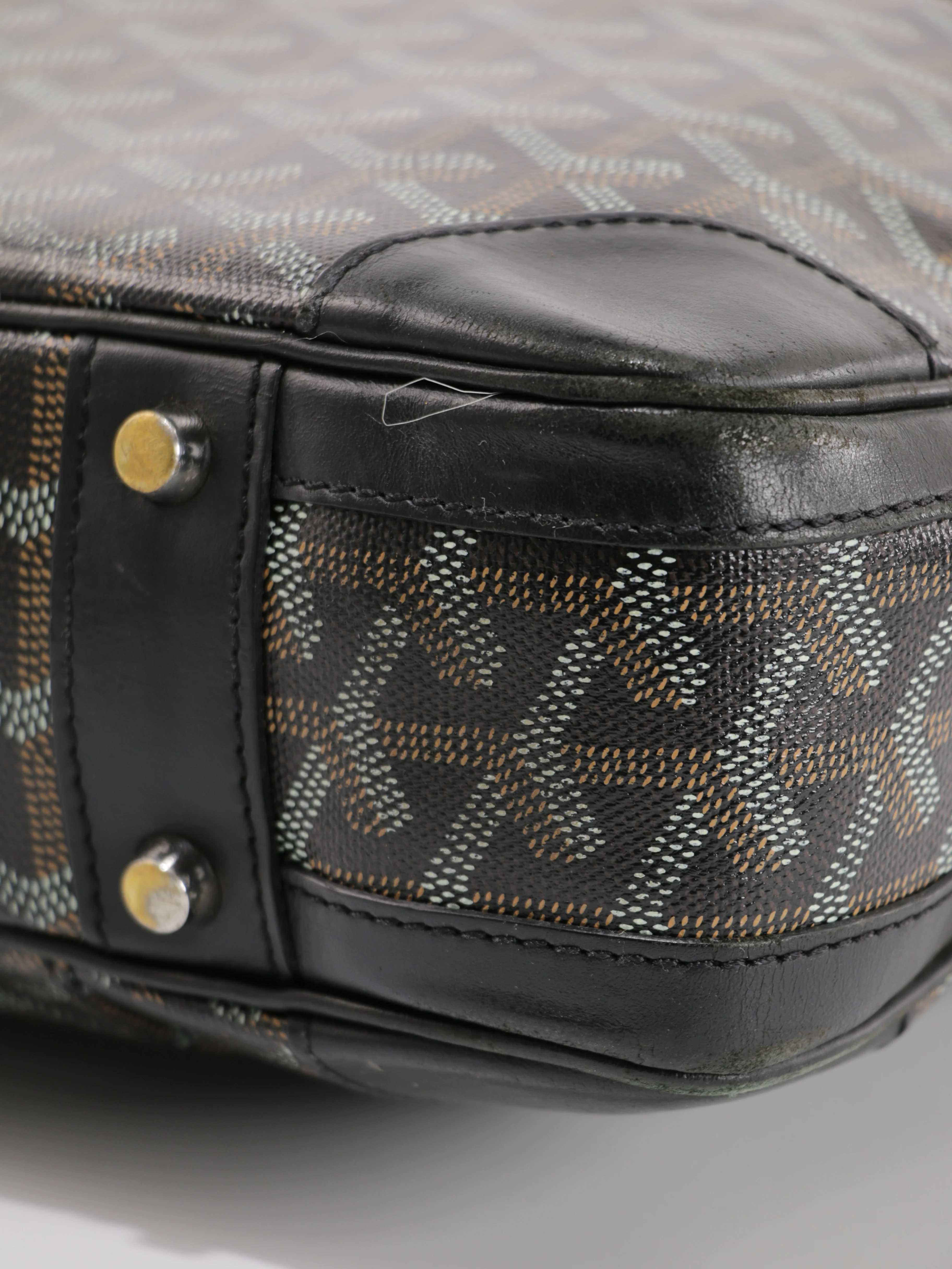 Business Bag - Image 11