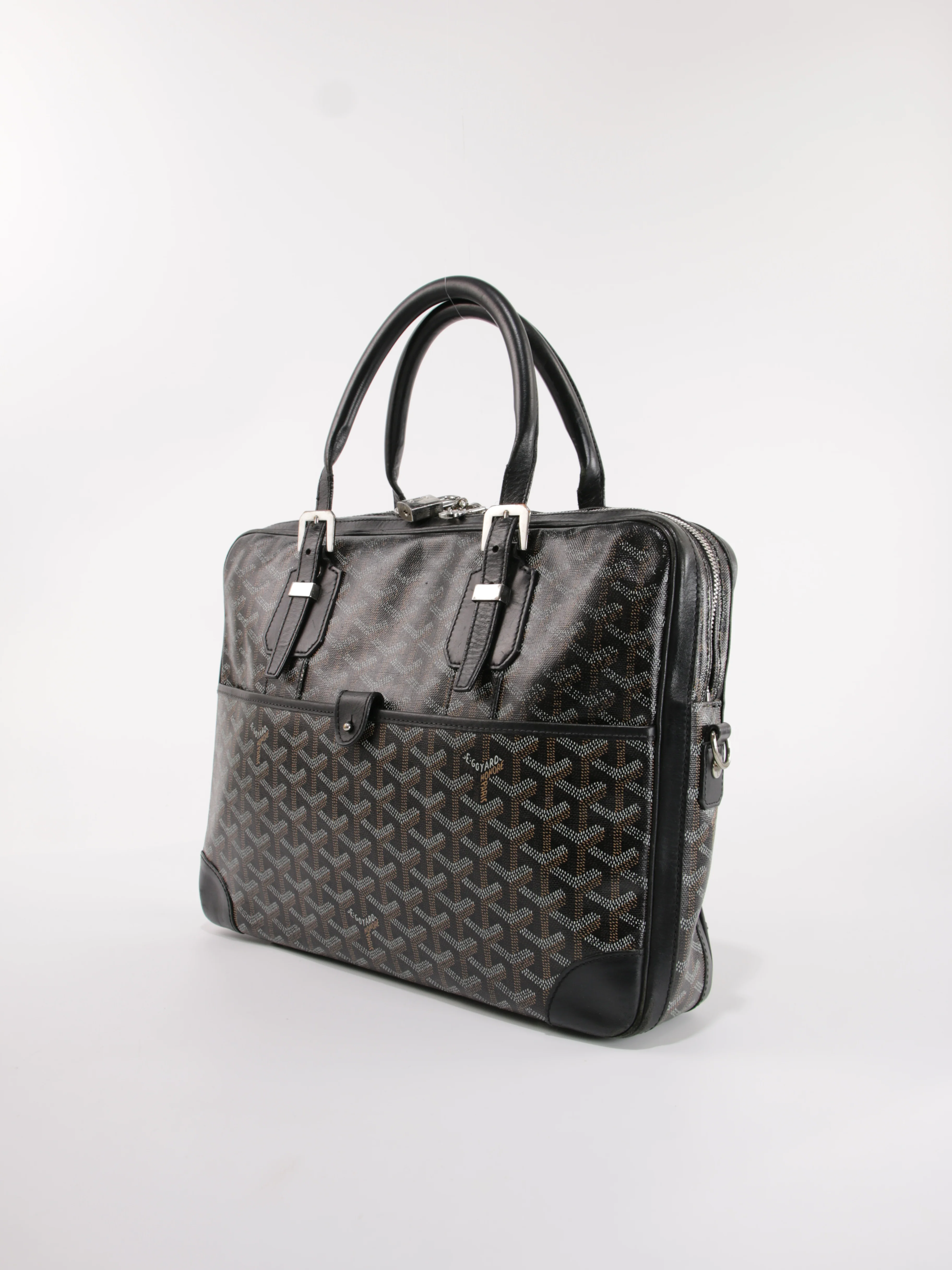 Business Bag - Image 2