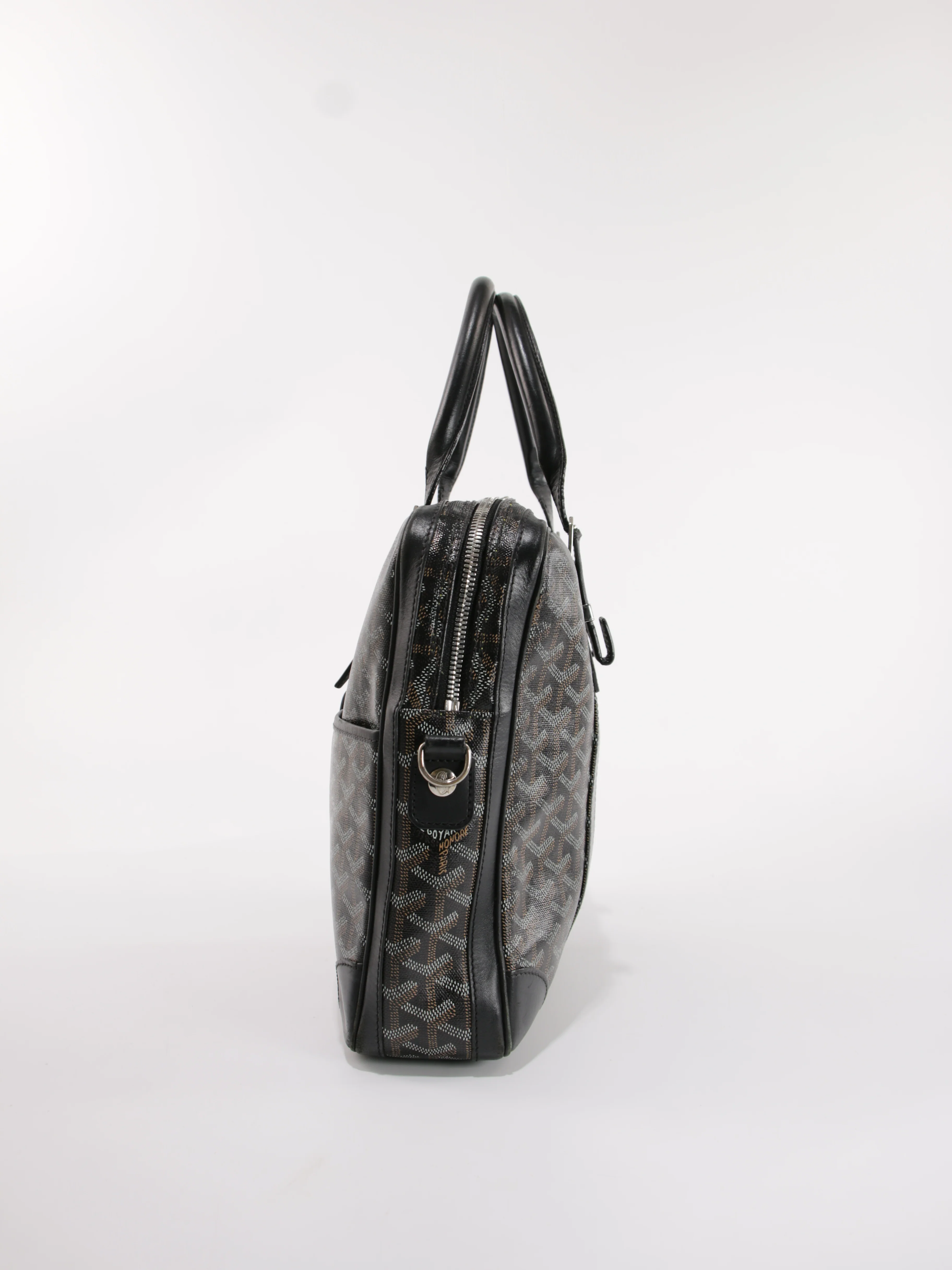 Business Bag - Image 3