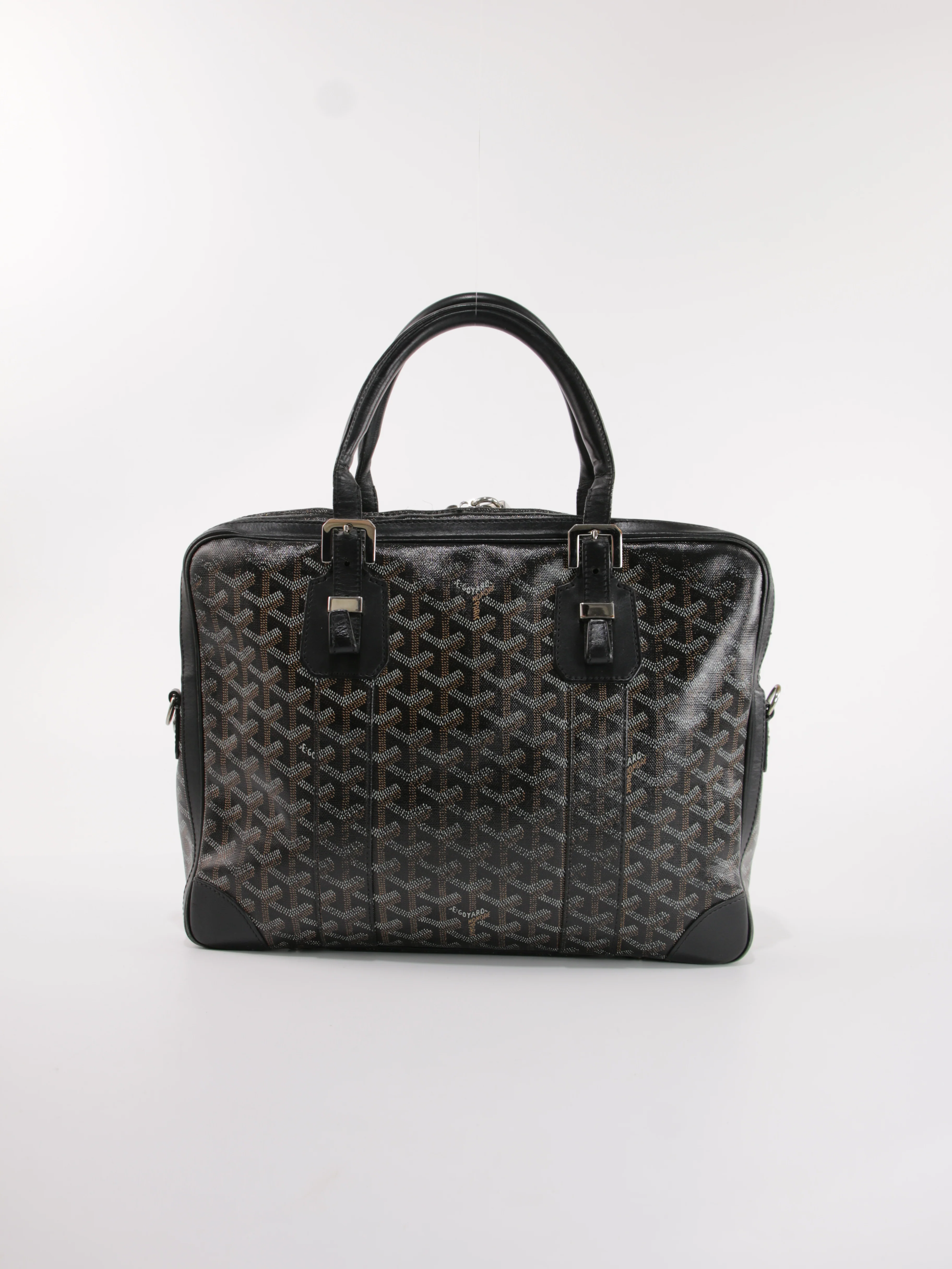 Business Bag - Image 4