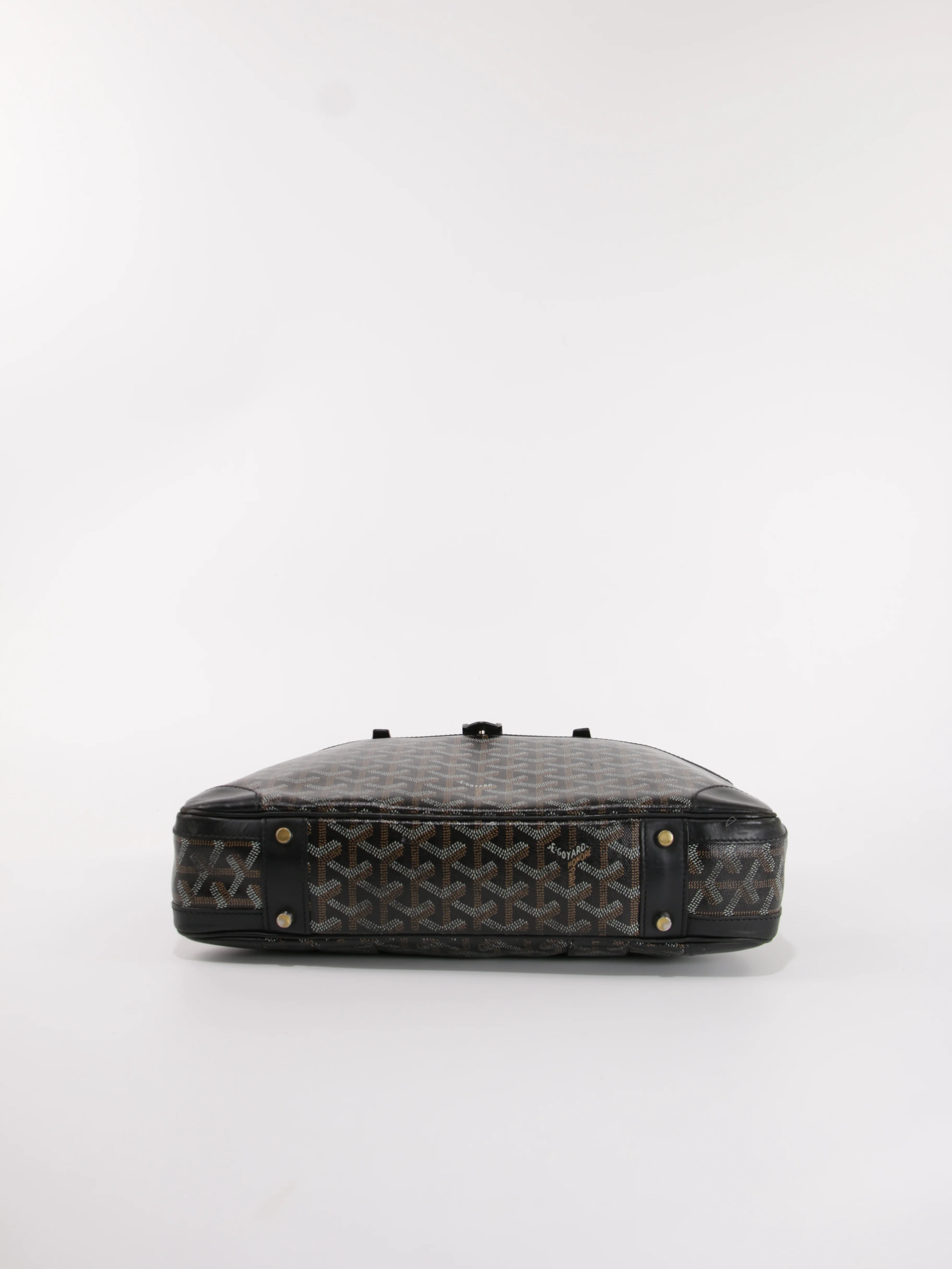 Business Bag - Image 9
