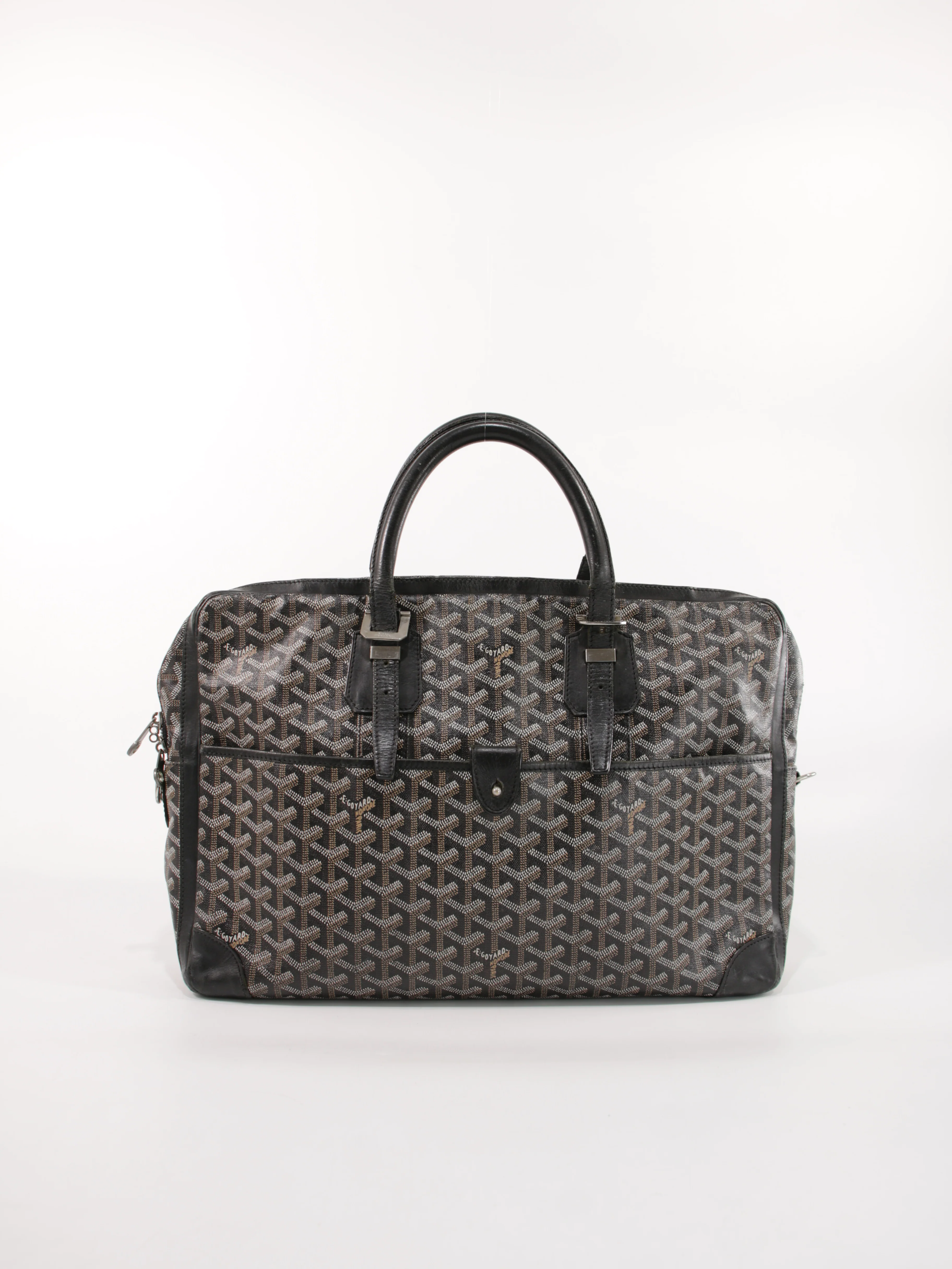Business Bag