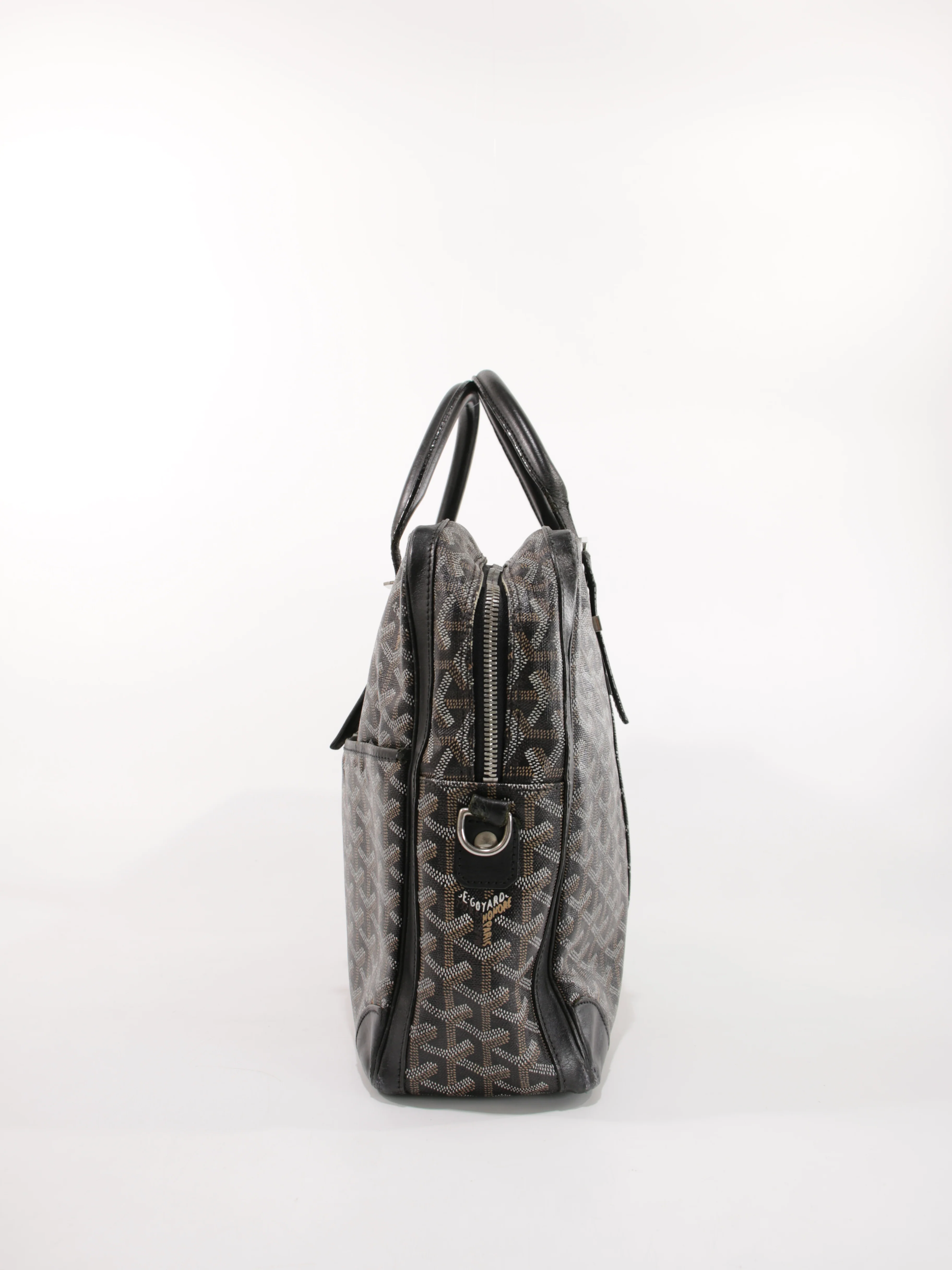 Business Bag - Image 3