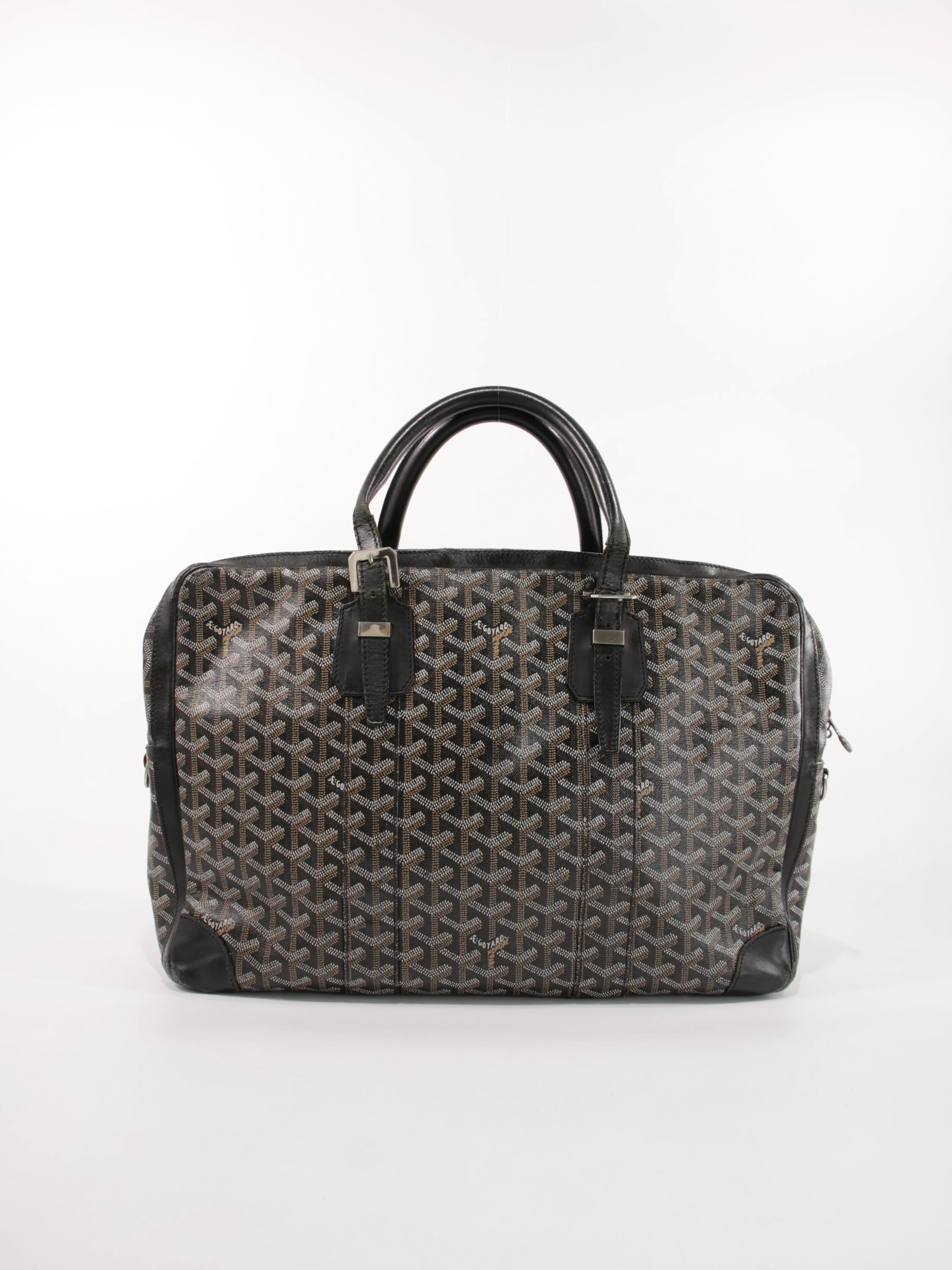 Business Bag - Image 4