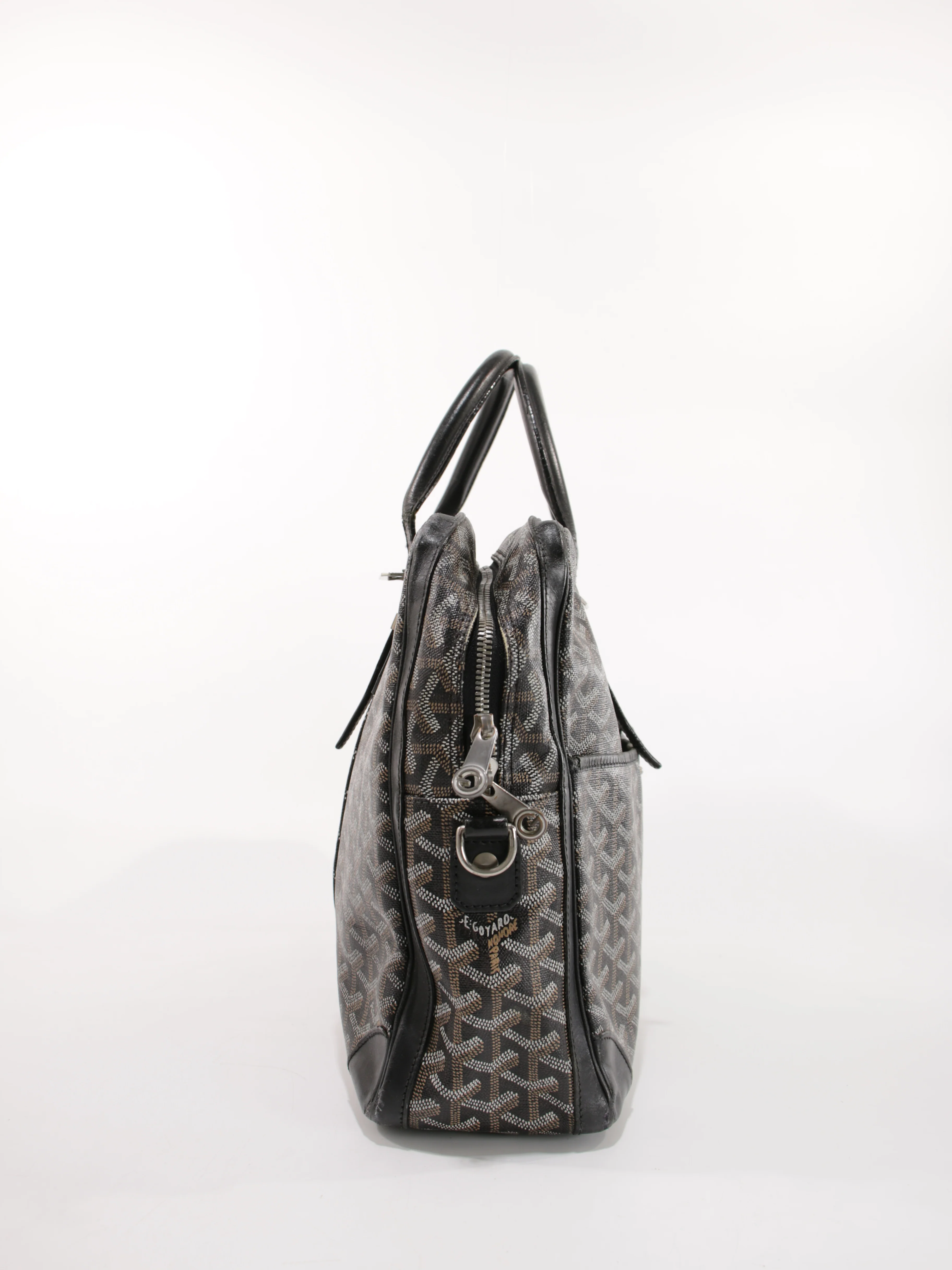 Business Bag - Image 5