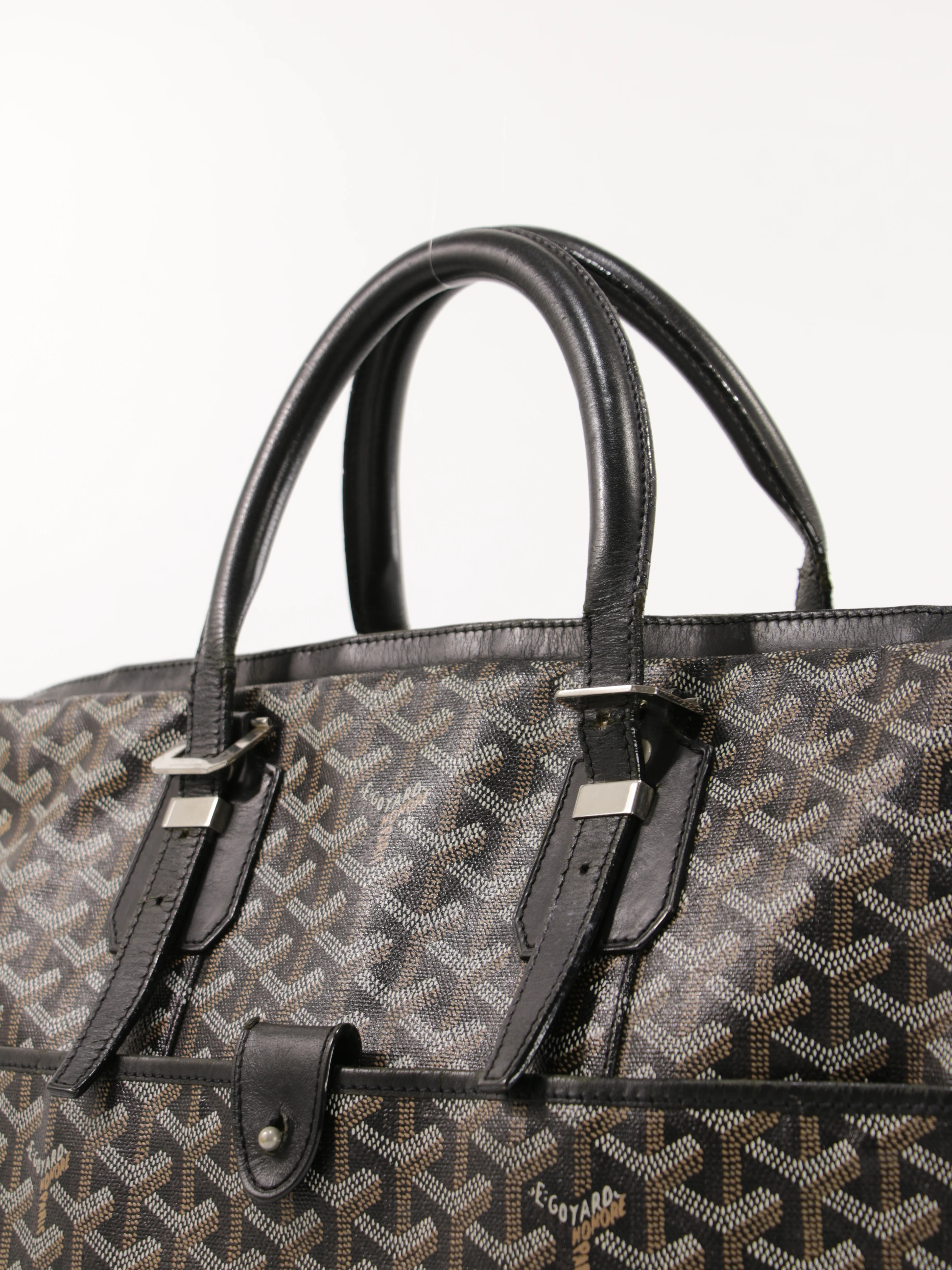 Business Bag - Image 6