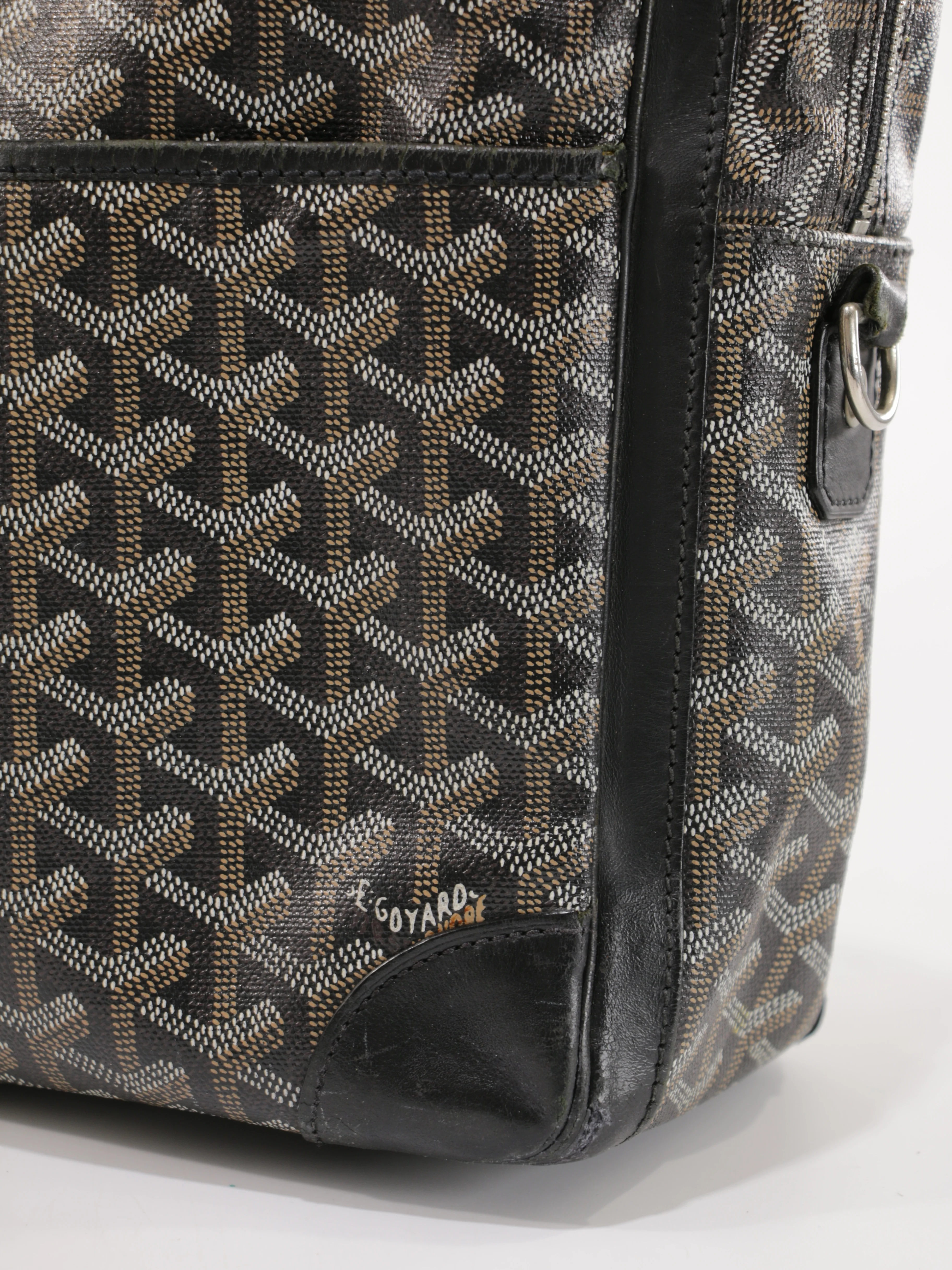 Business Bag - Image 7