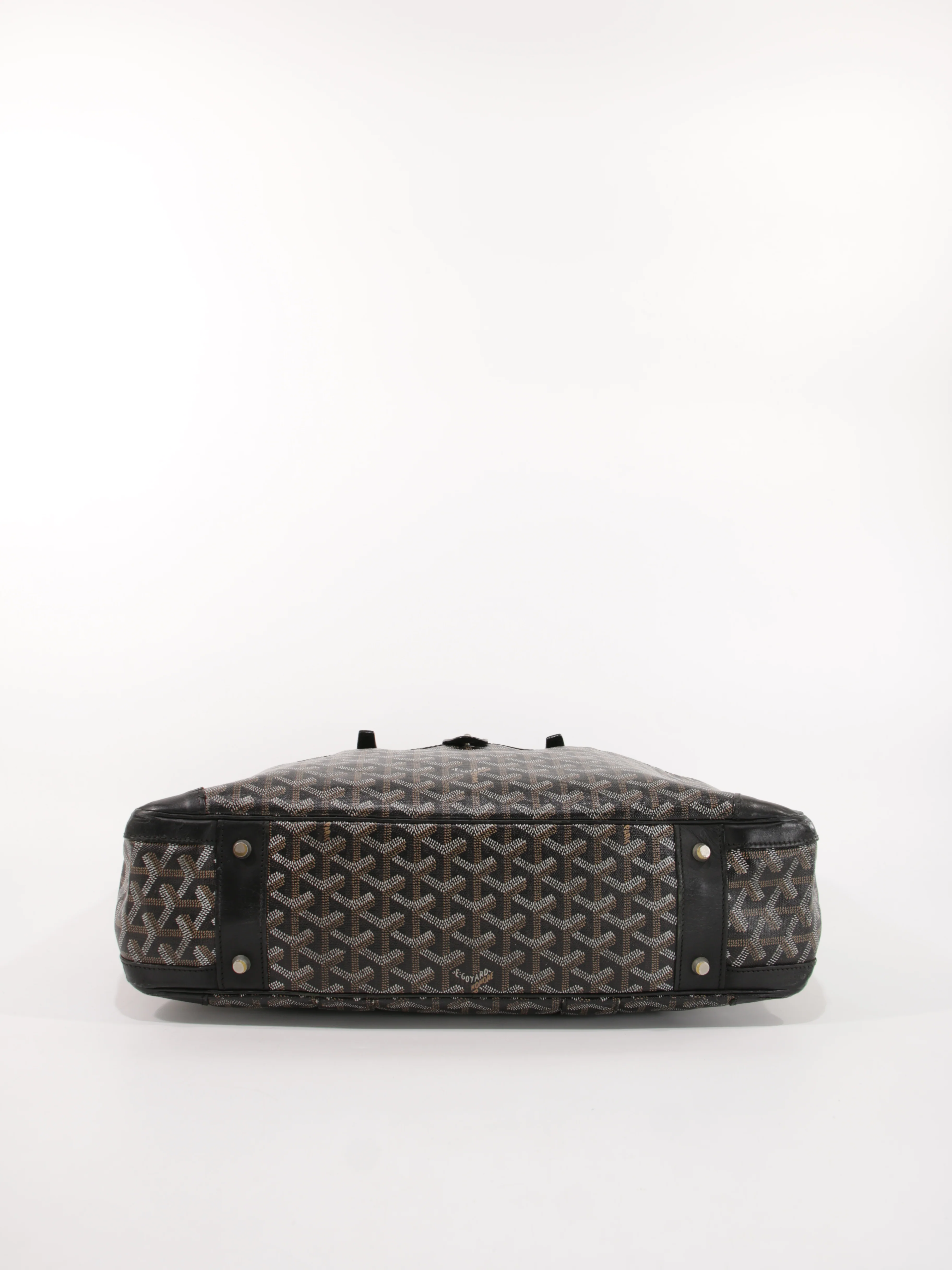 Business Bag - Image 8