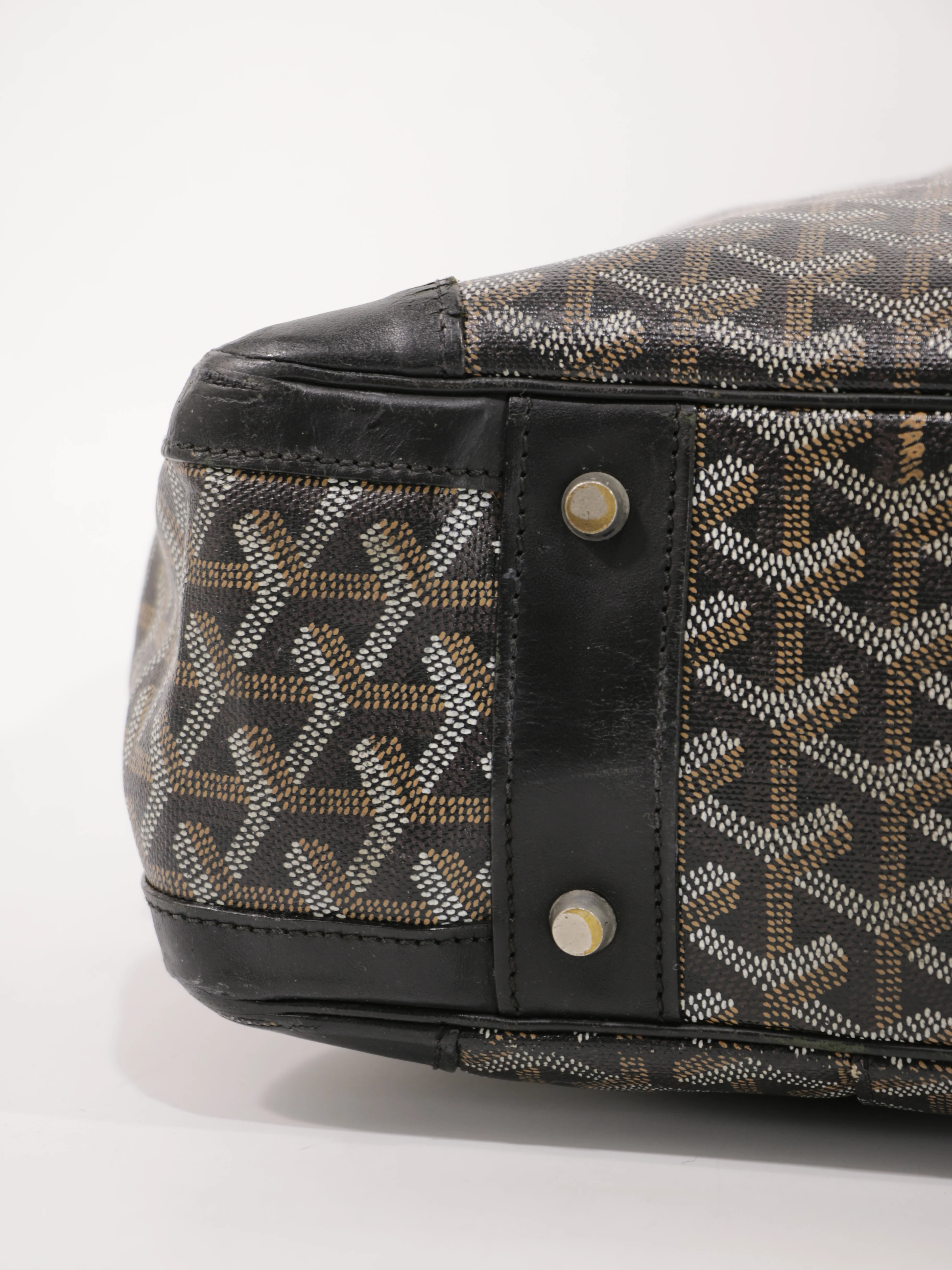 Business Bag - Image 9
