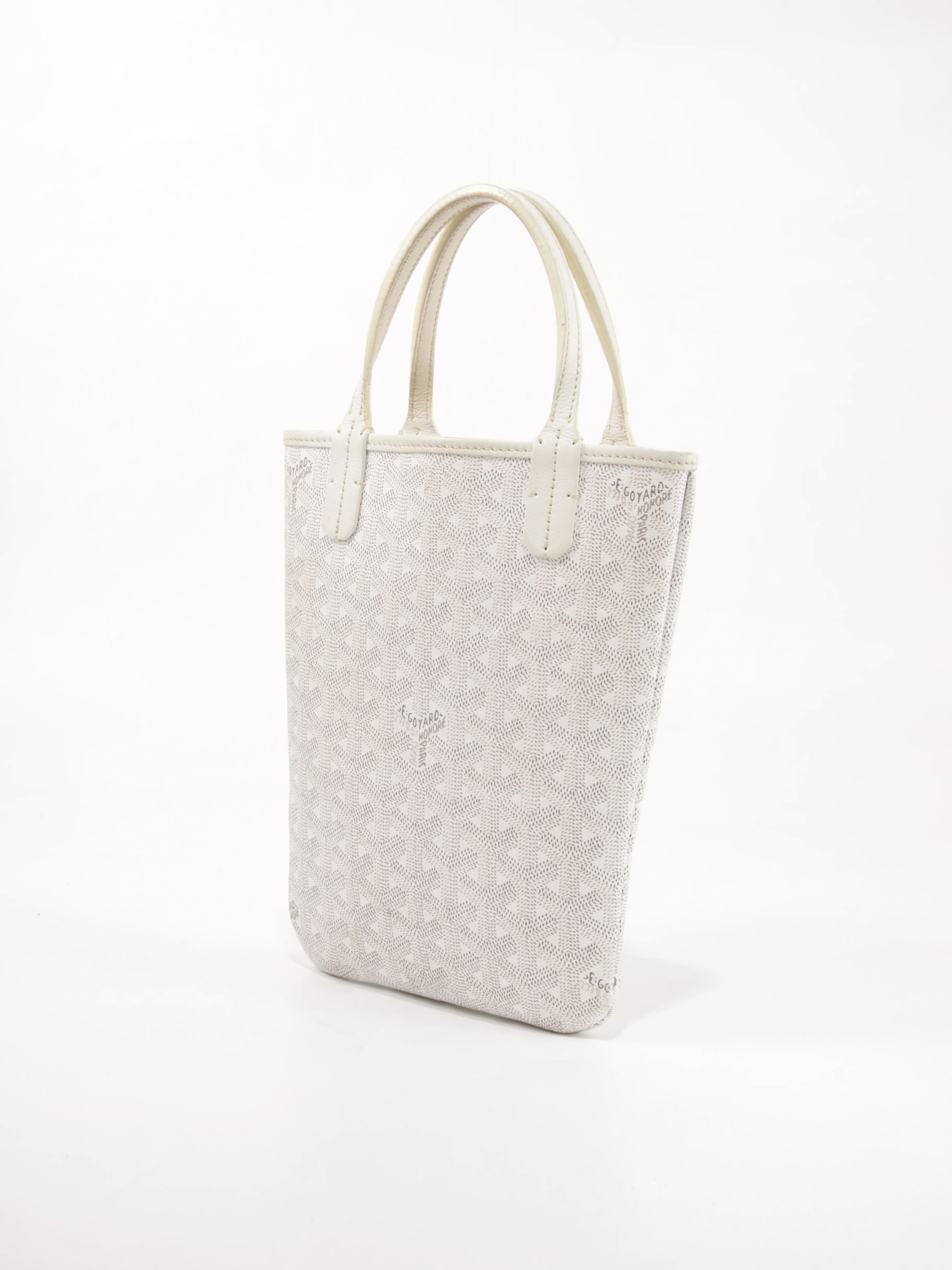 Hand Bag - Image 2