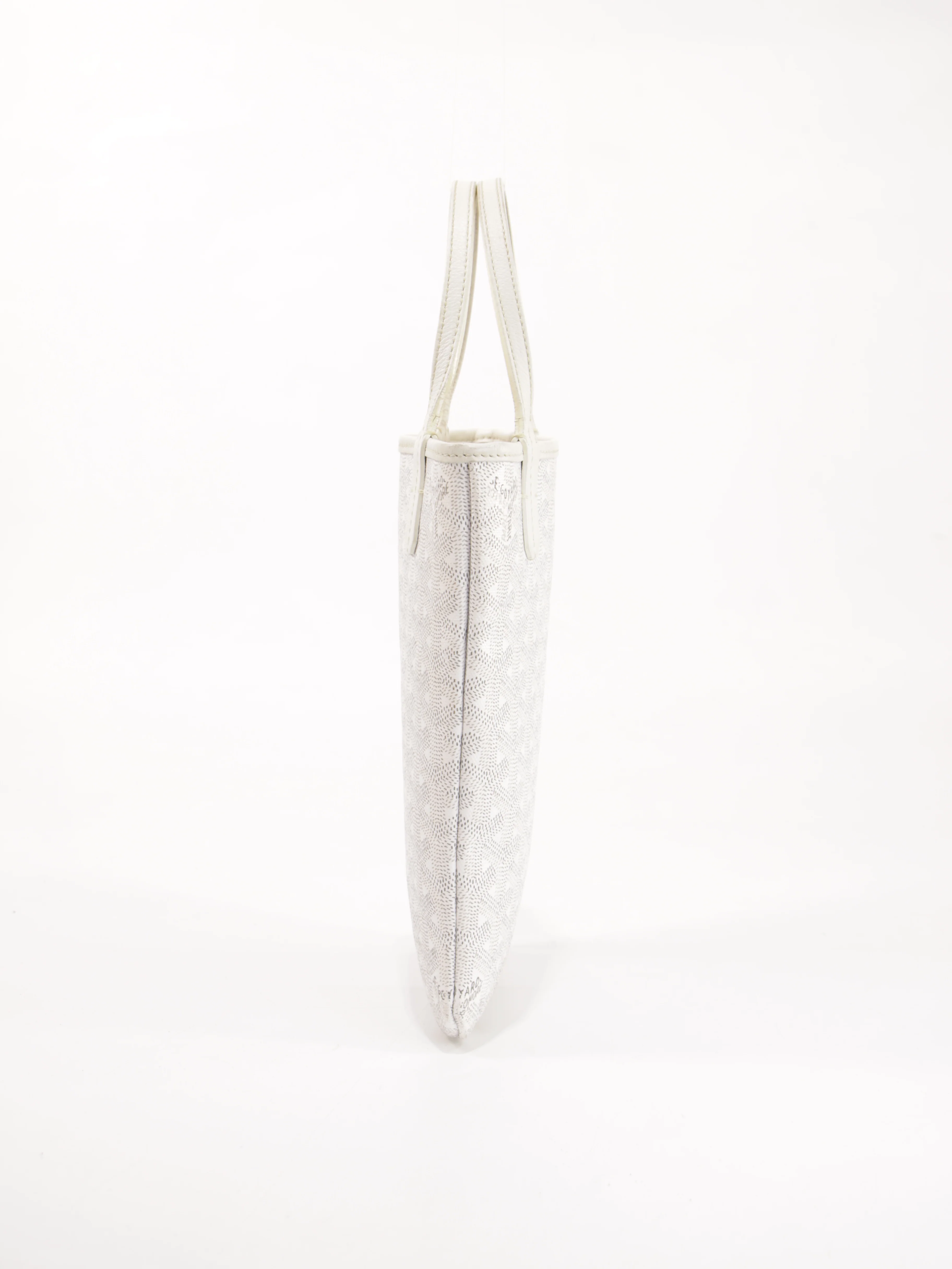 Hand Bag - Image 3