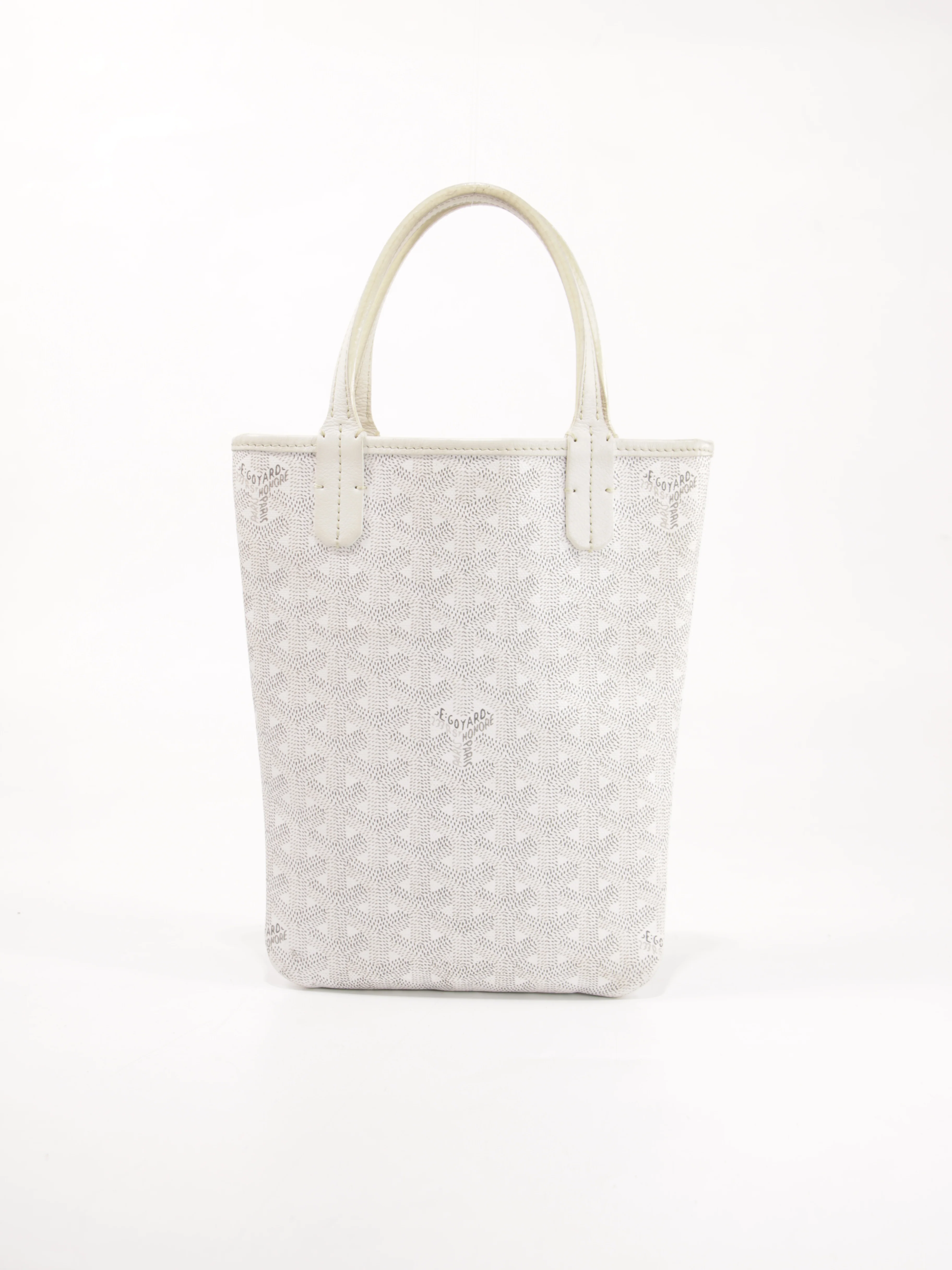 Hand Bag - Image 4