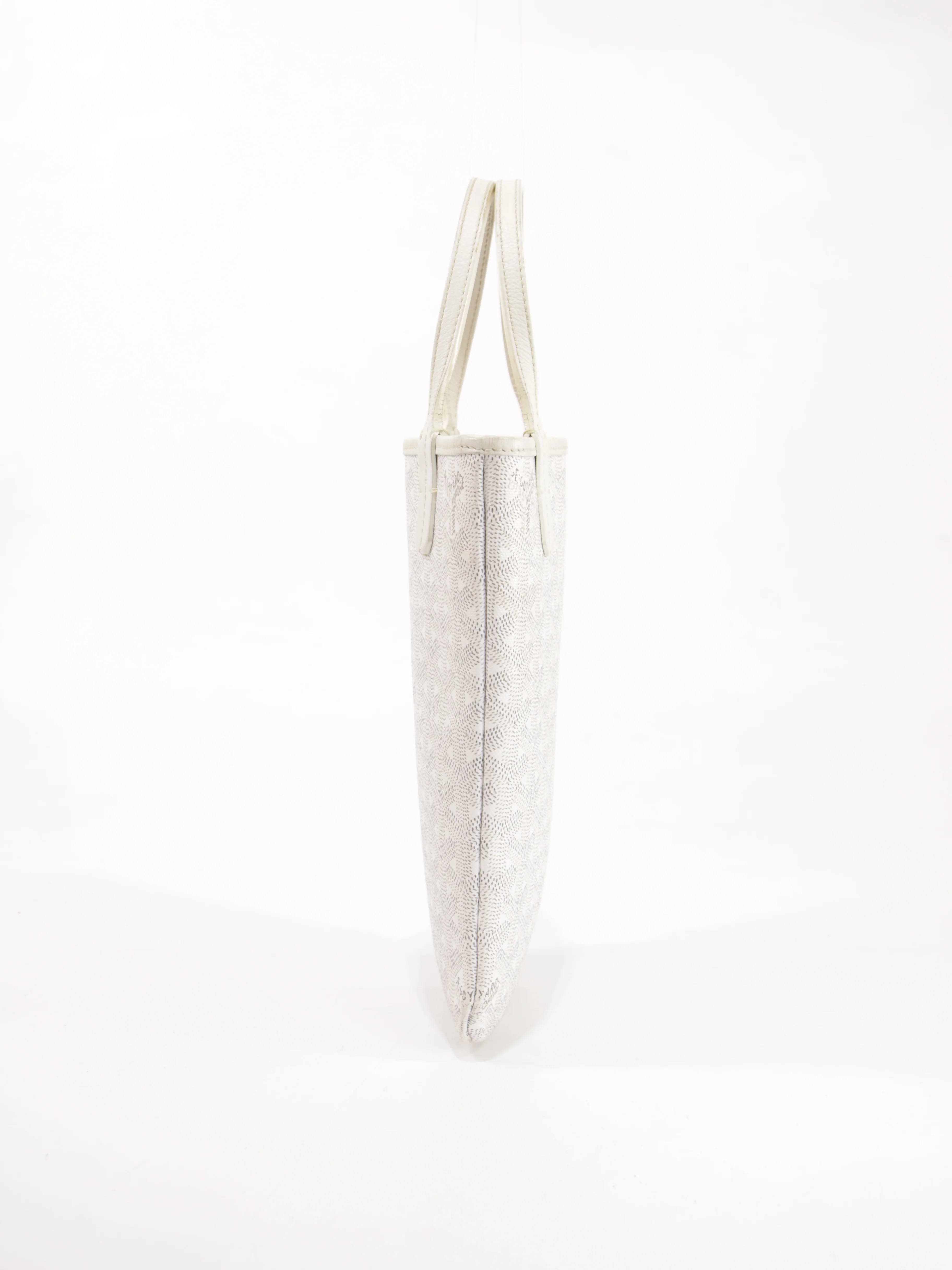 Hand Bag - Image 5