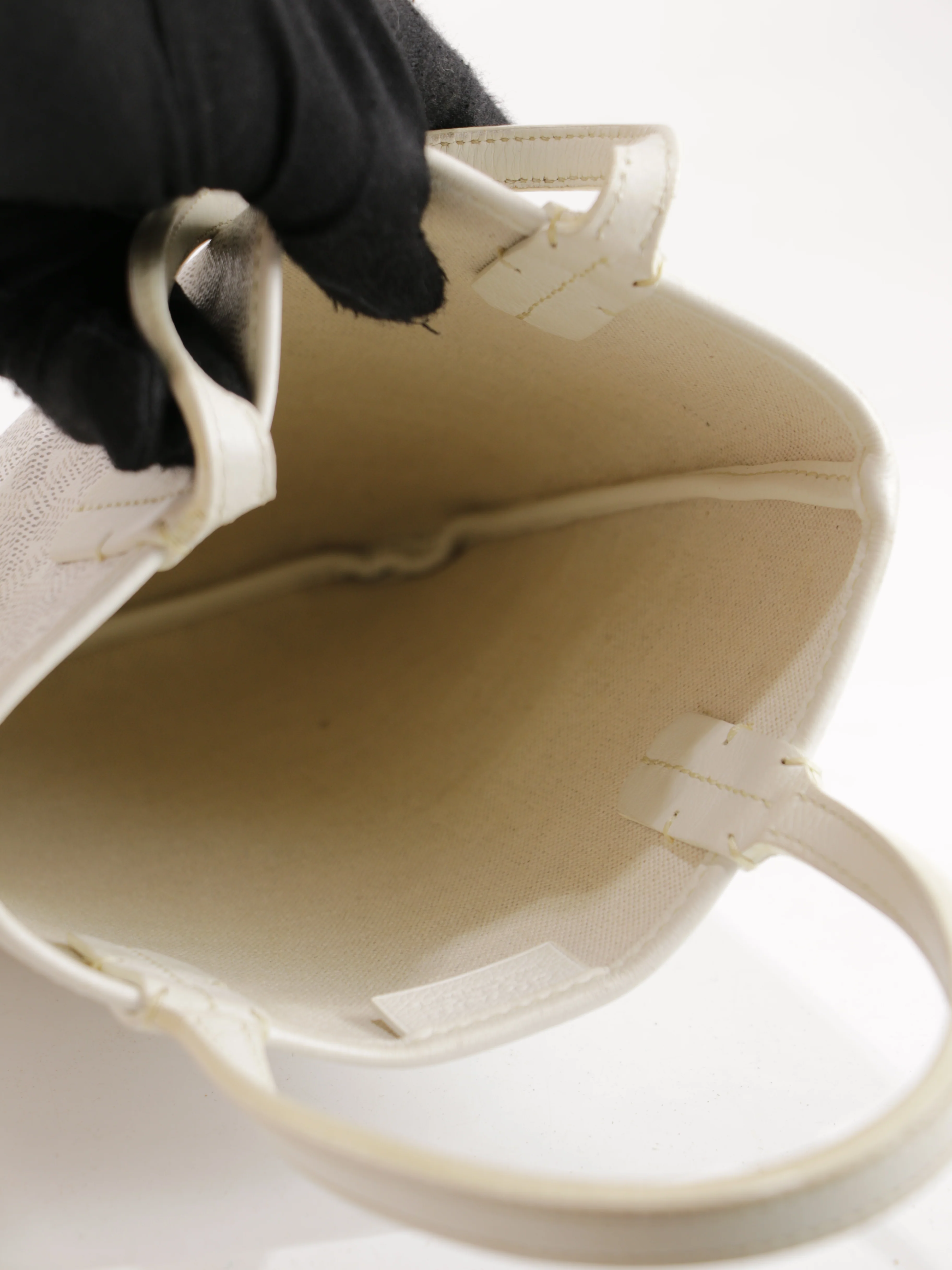 Hand Bag - Image 7