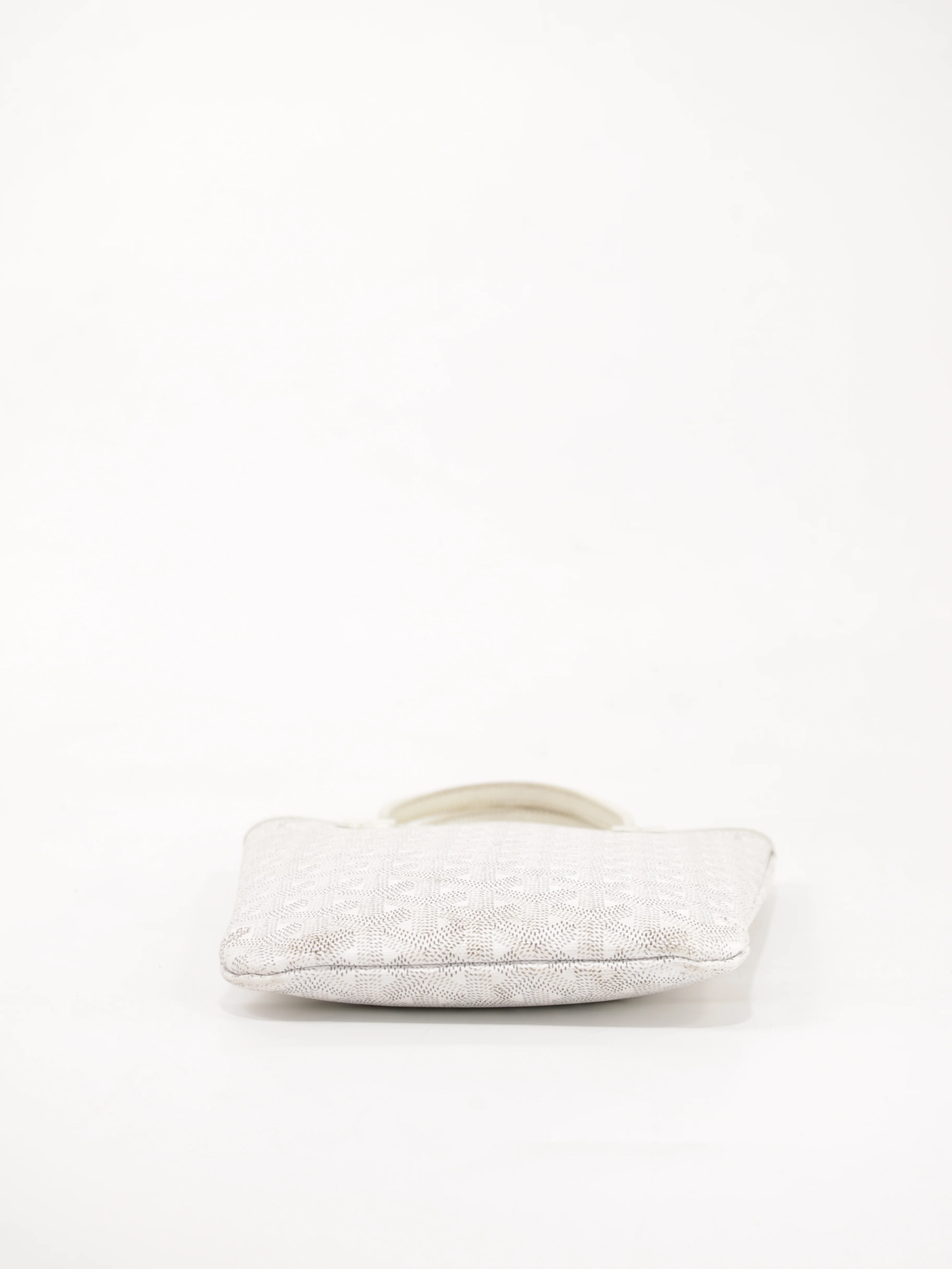 Hand Bag - Image 8