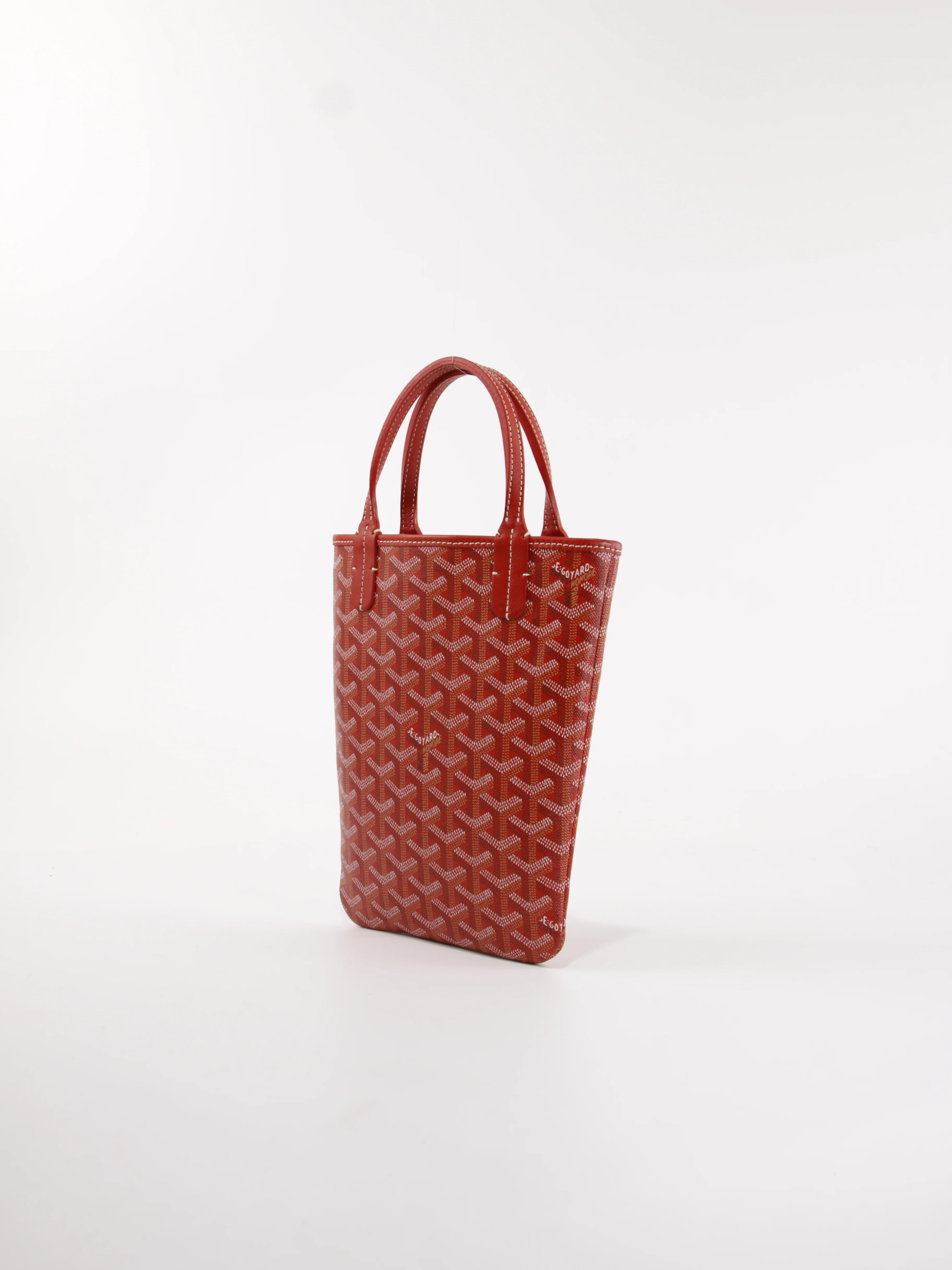 Hand Bag - Image 2