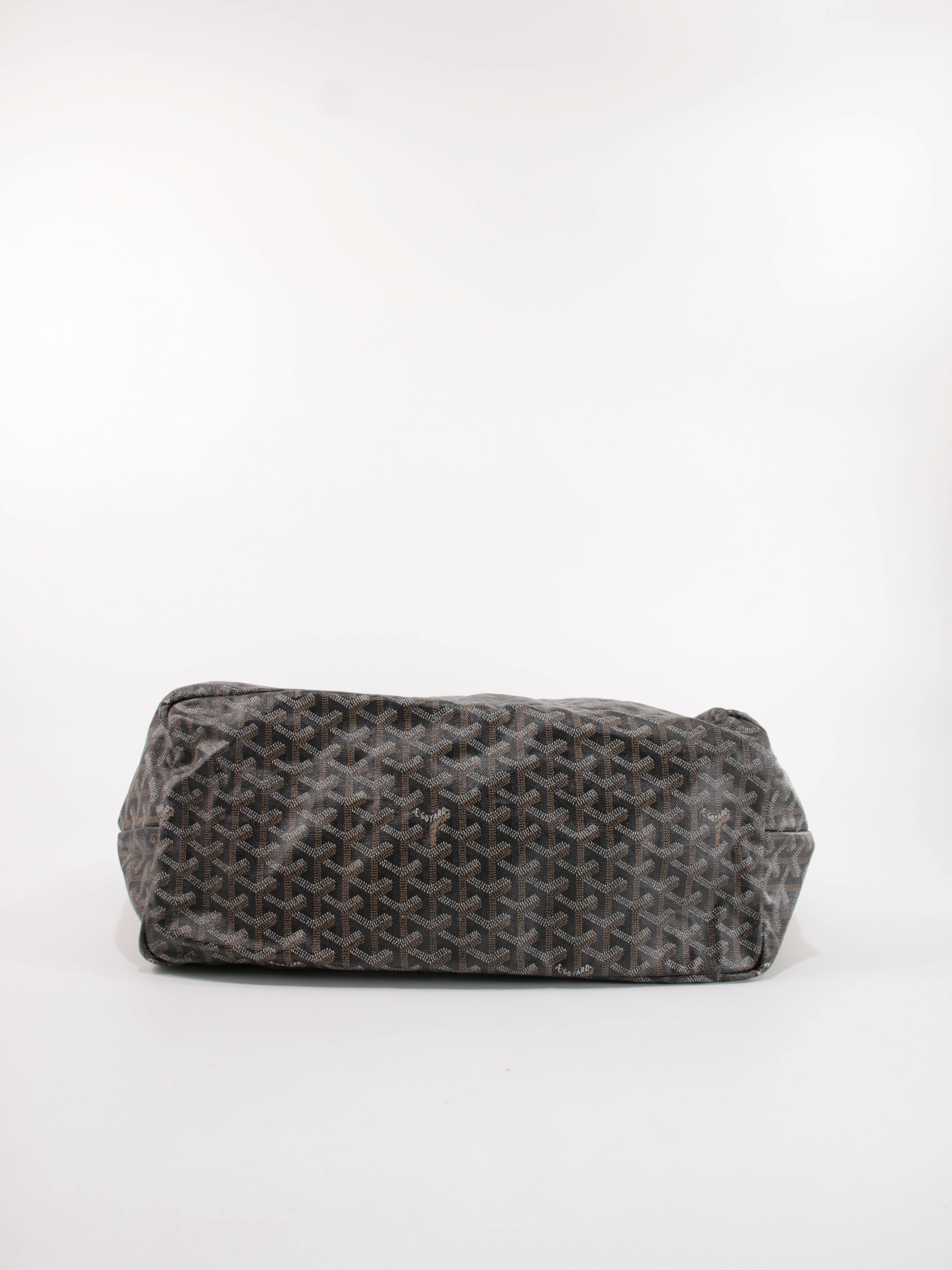 Saint Louis GM - Image 12