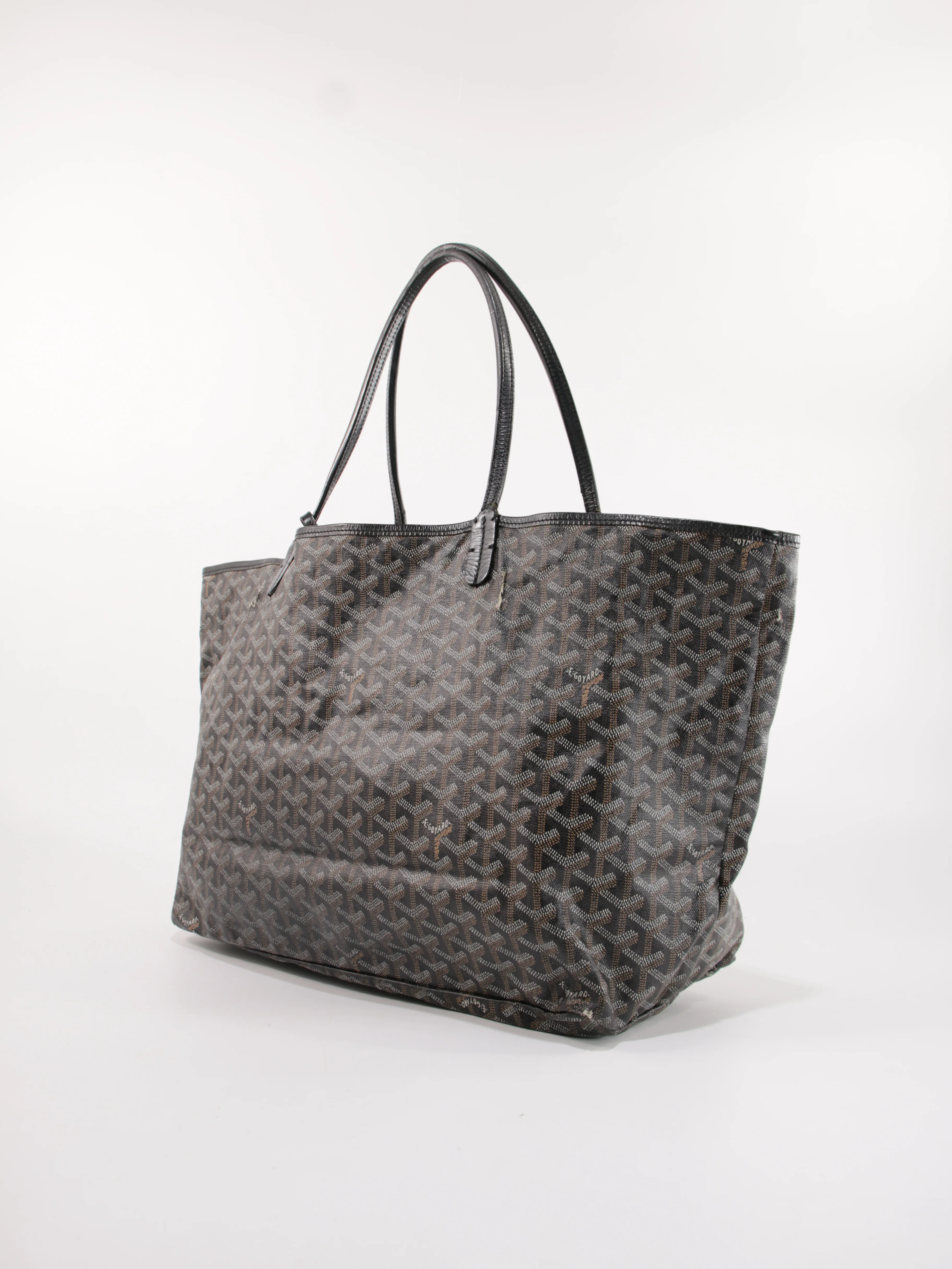 Saint Louis GM - Image 2