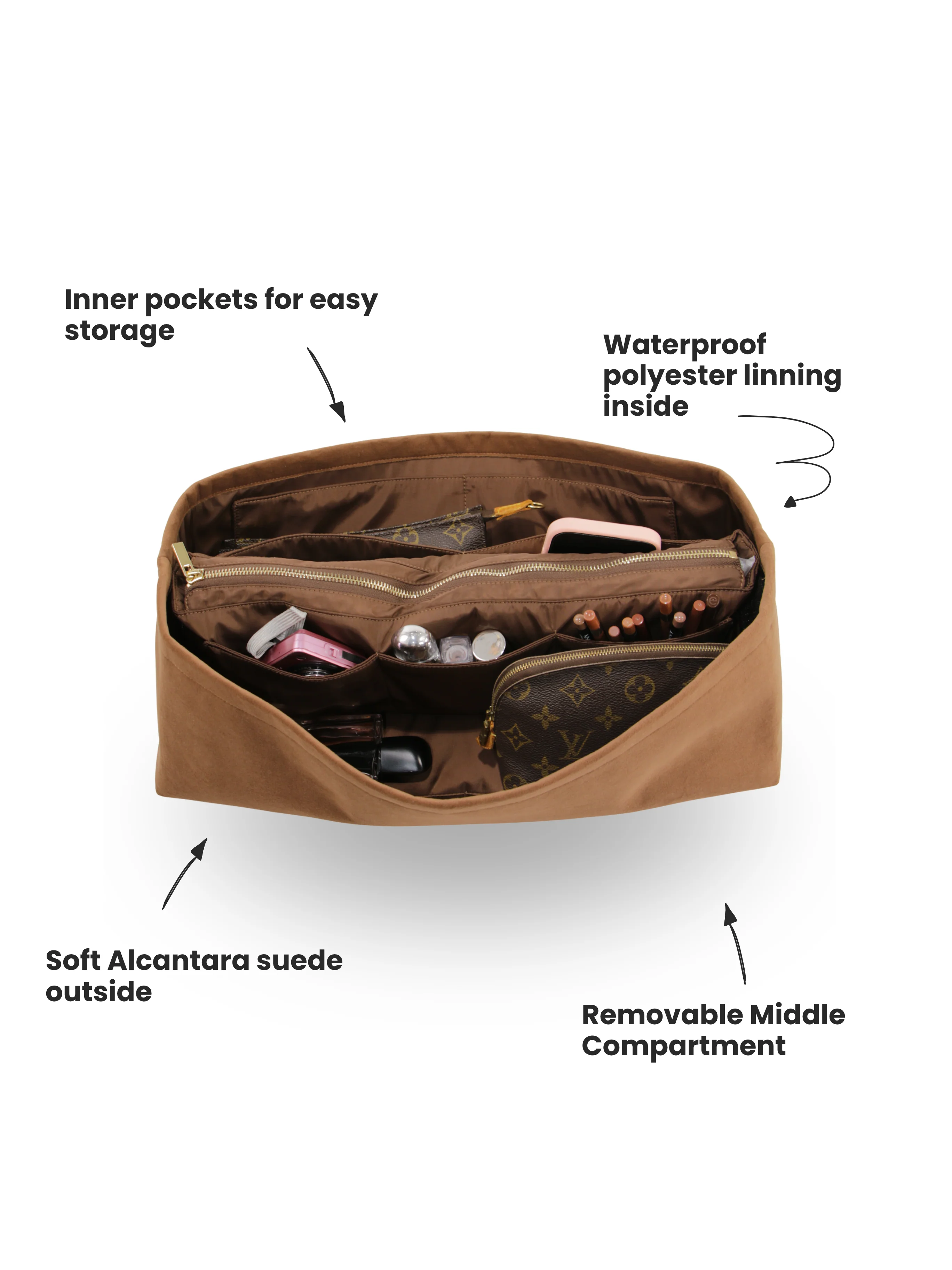 Petit Noe organiser - Image 3