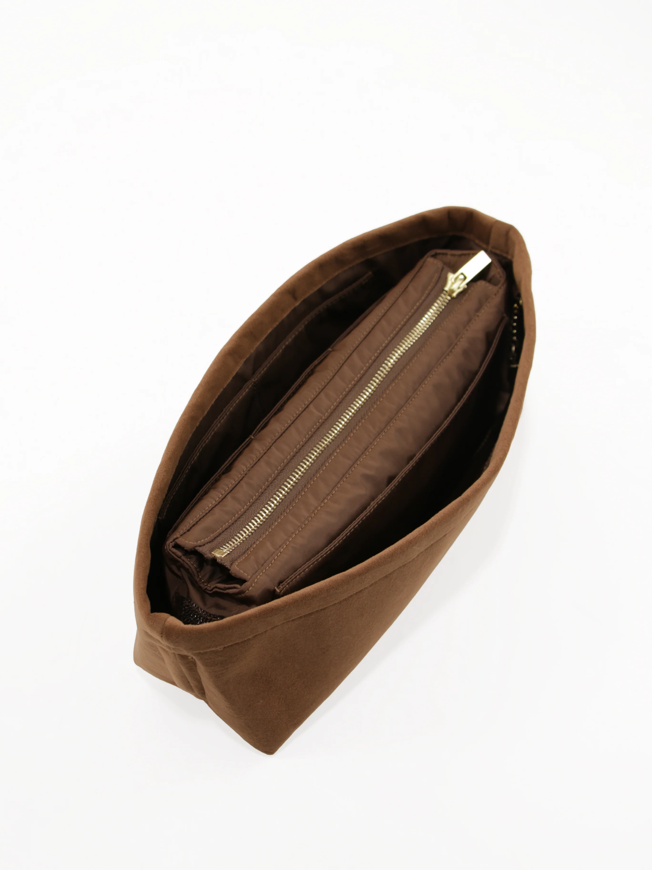 Petit Noe organiser - Image 4