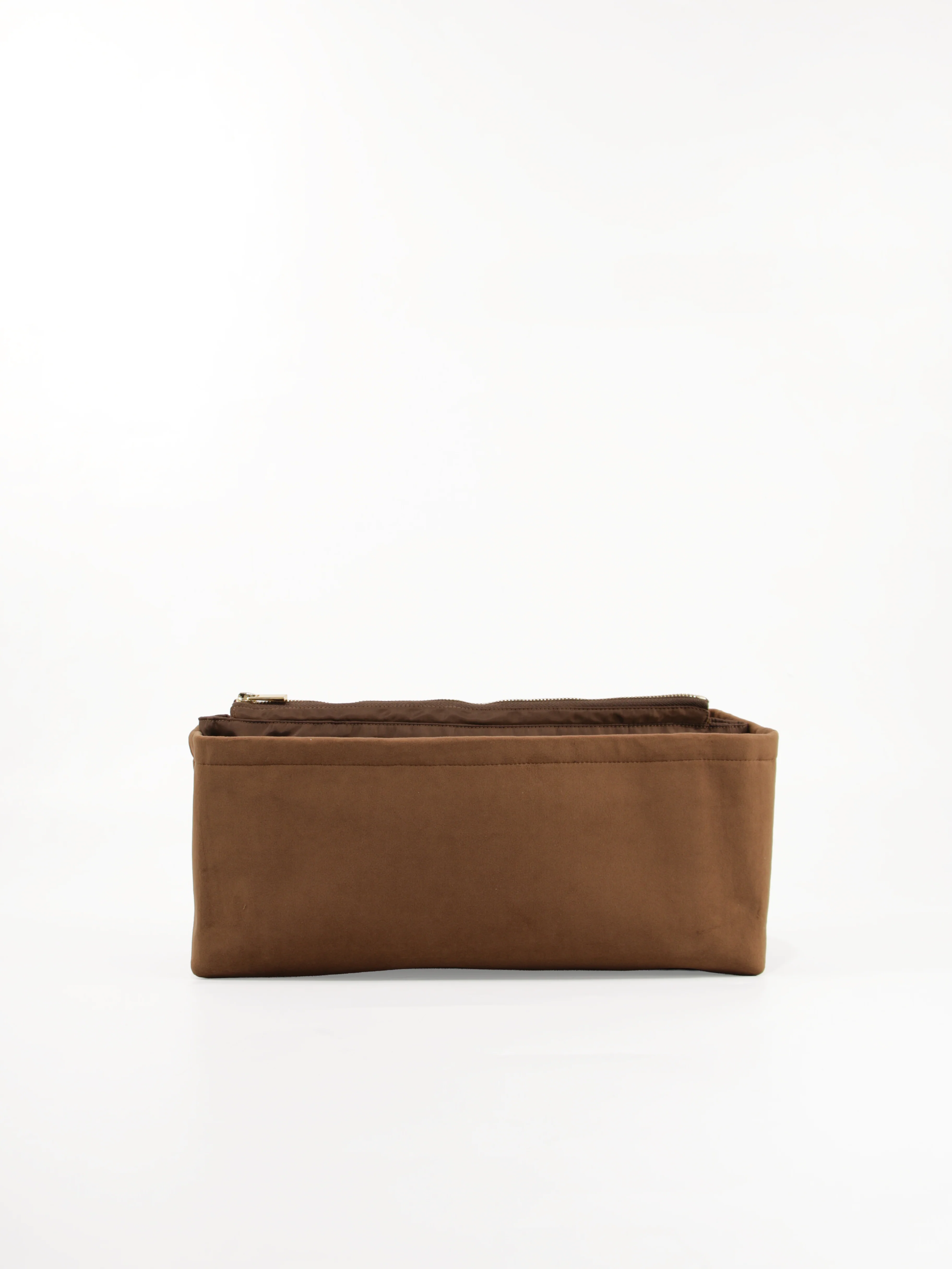 Goyard saint Louis GM organiser - Image 5