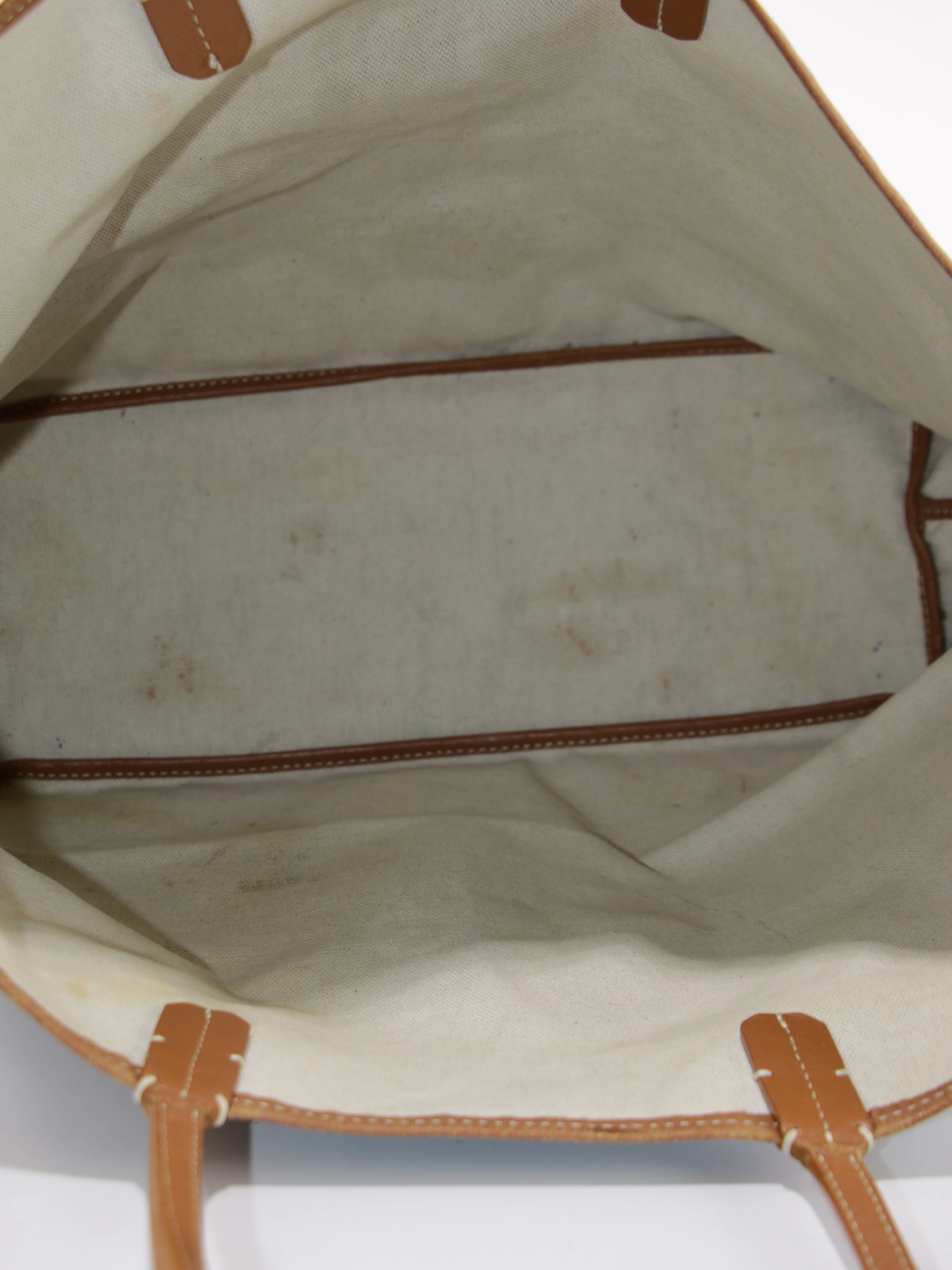 Saint Louis PM - Image 7