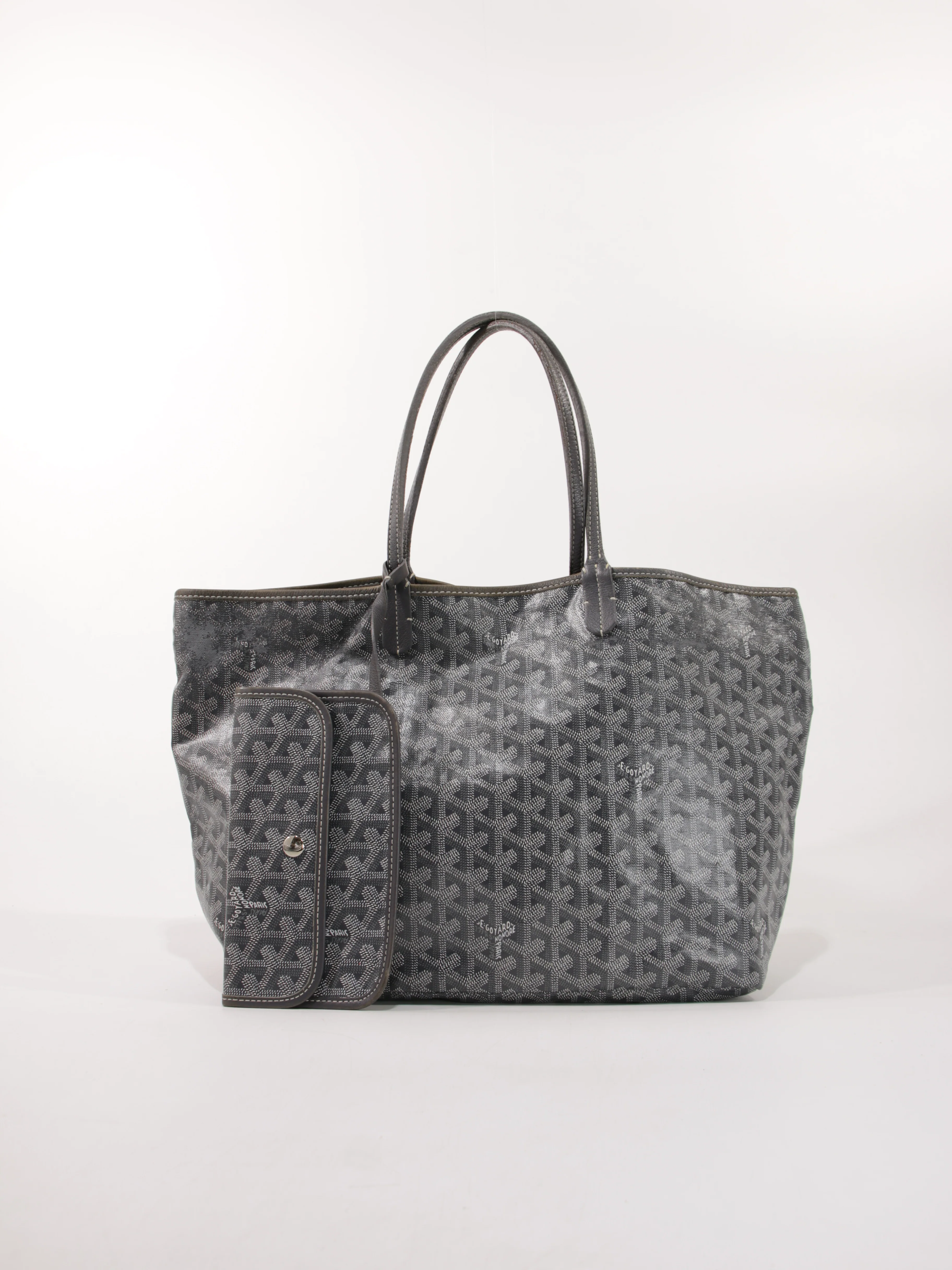 Saint Louis PM