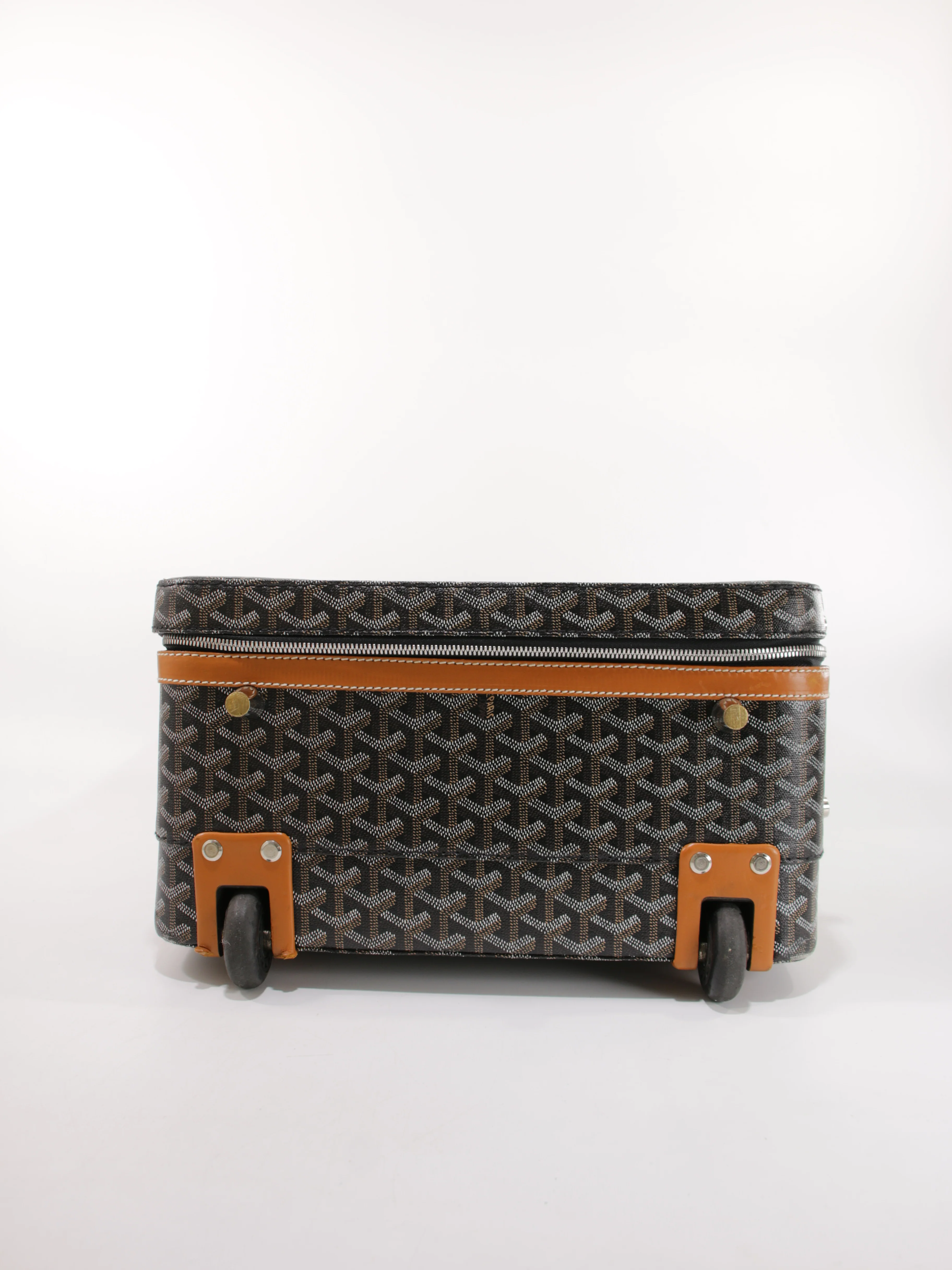 Trolley PM - Image 10