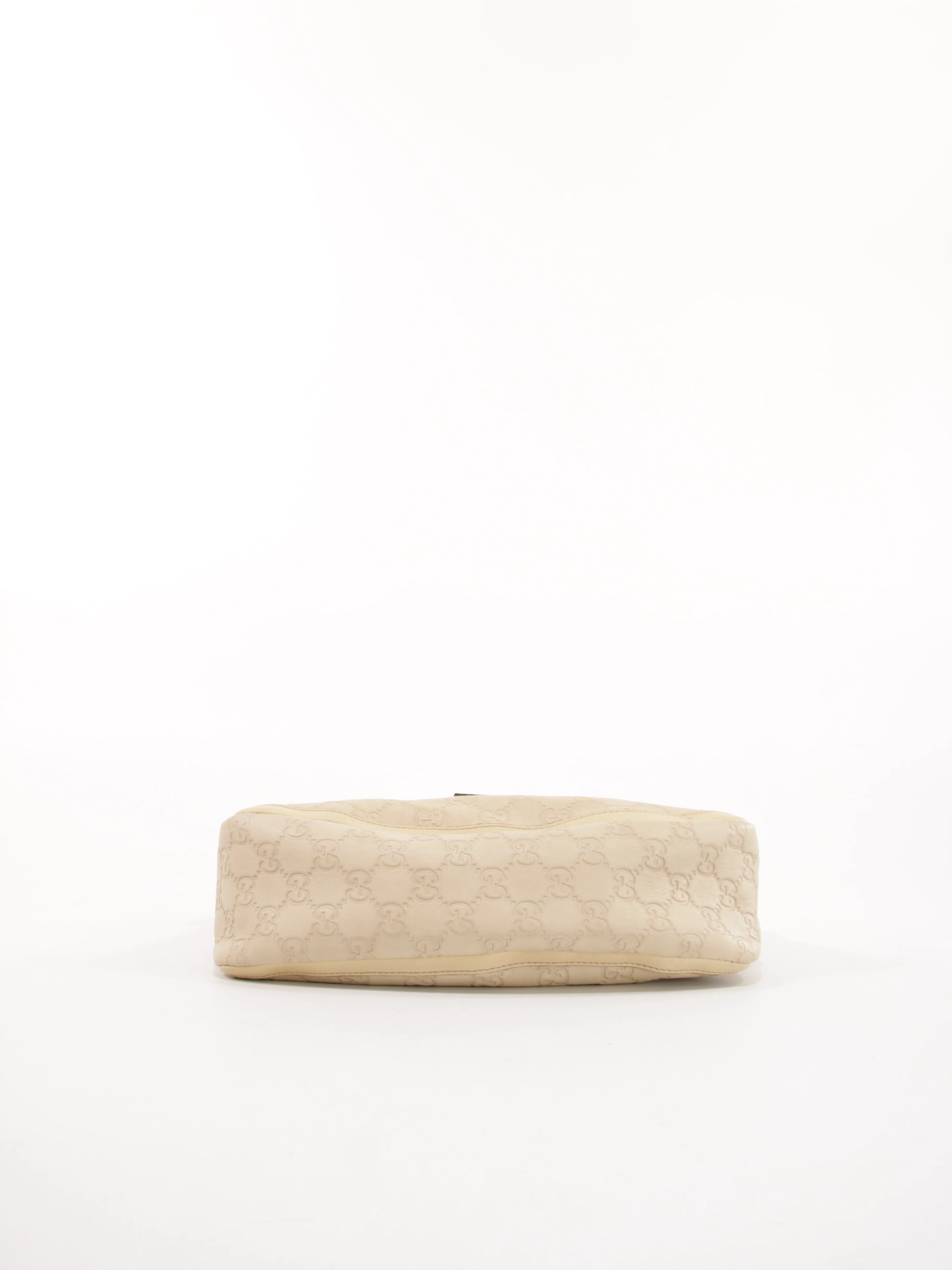 Abbey D-Ring Pochette - Image 9