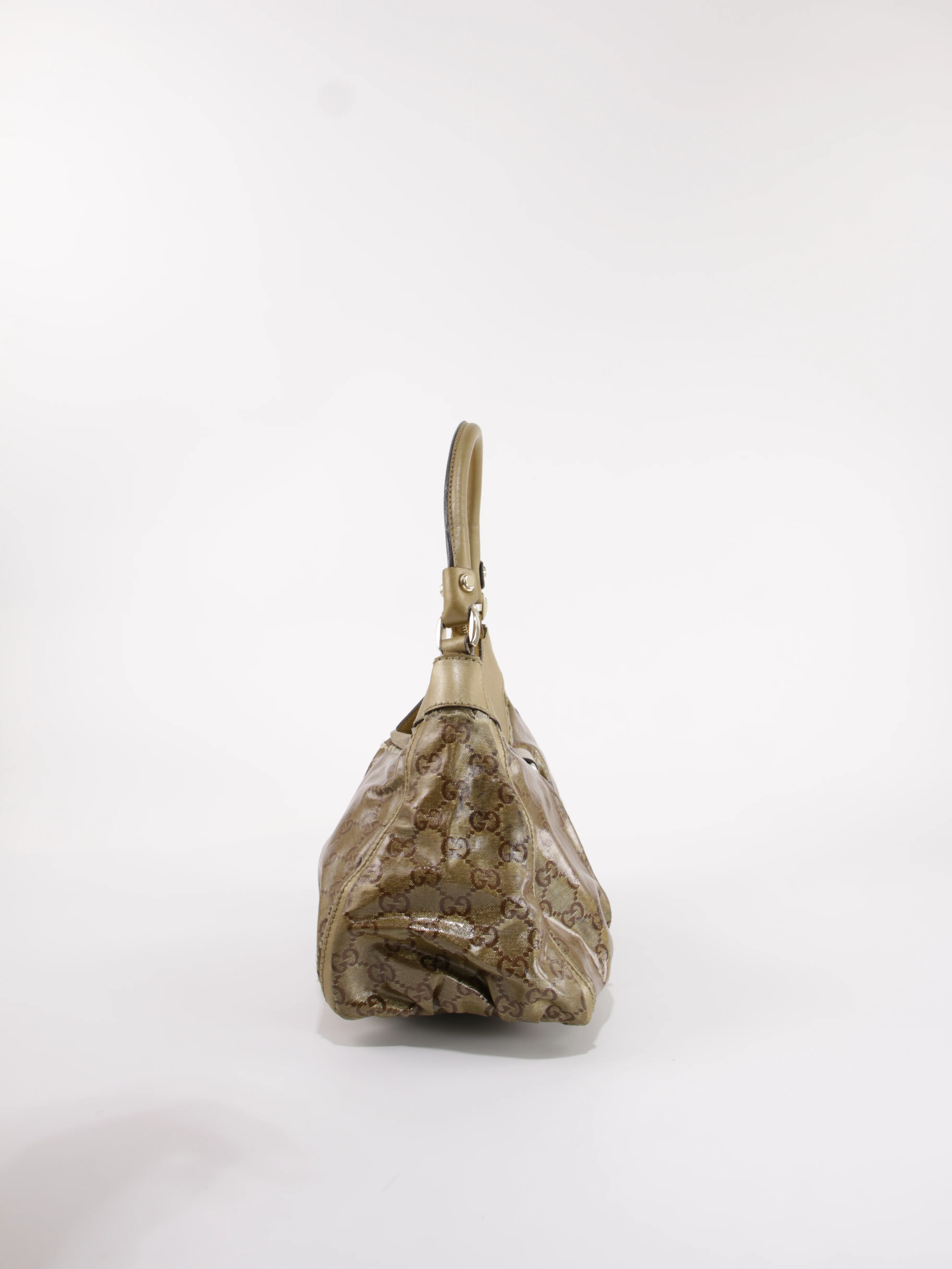 Abbey D-Ring Small - Image 6