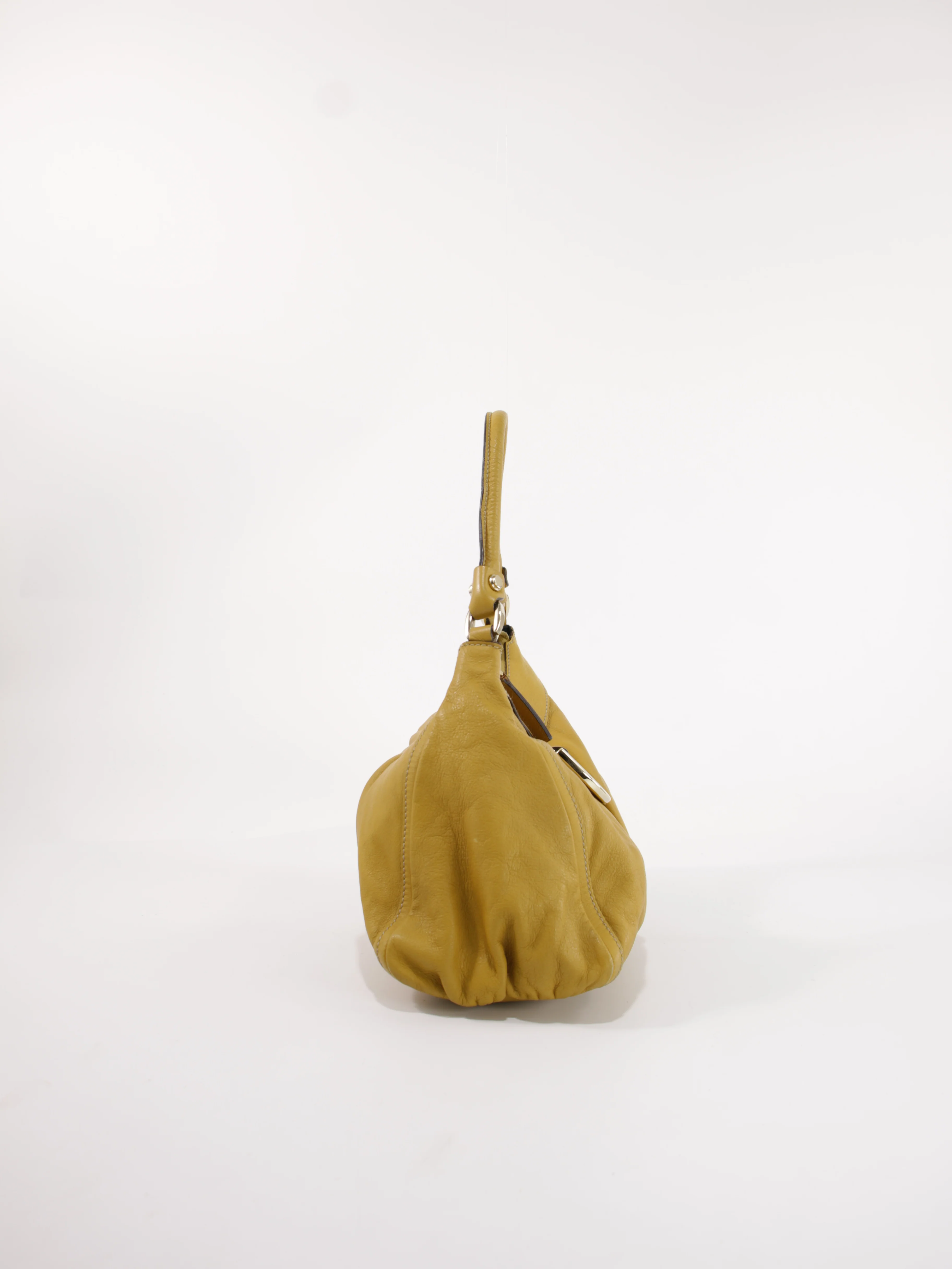 Abbey D-Ring Small - Image 6