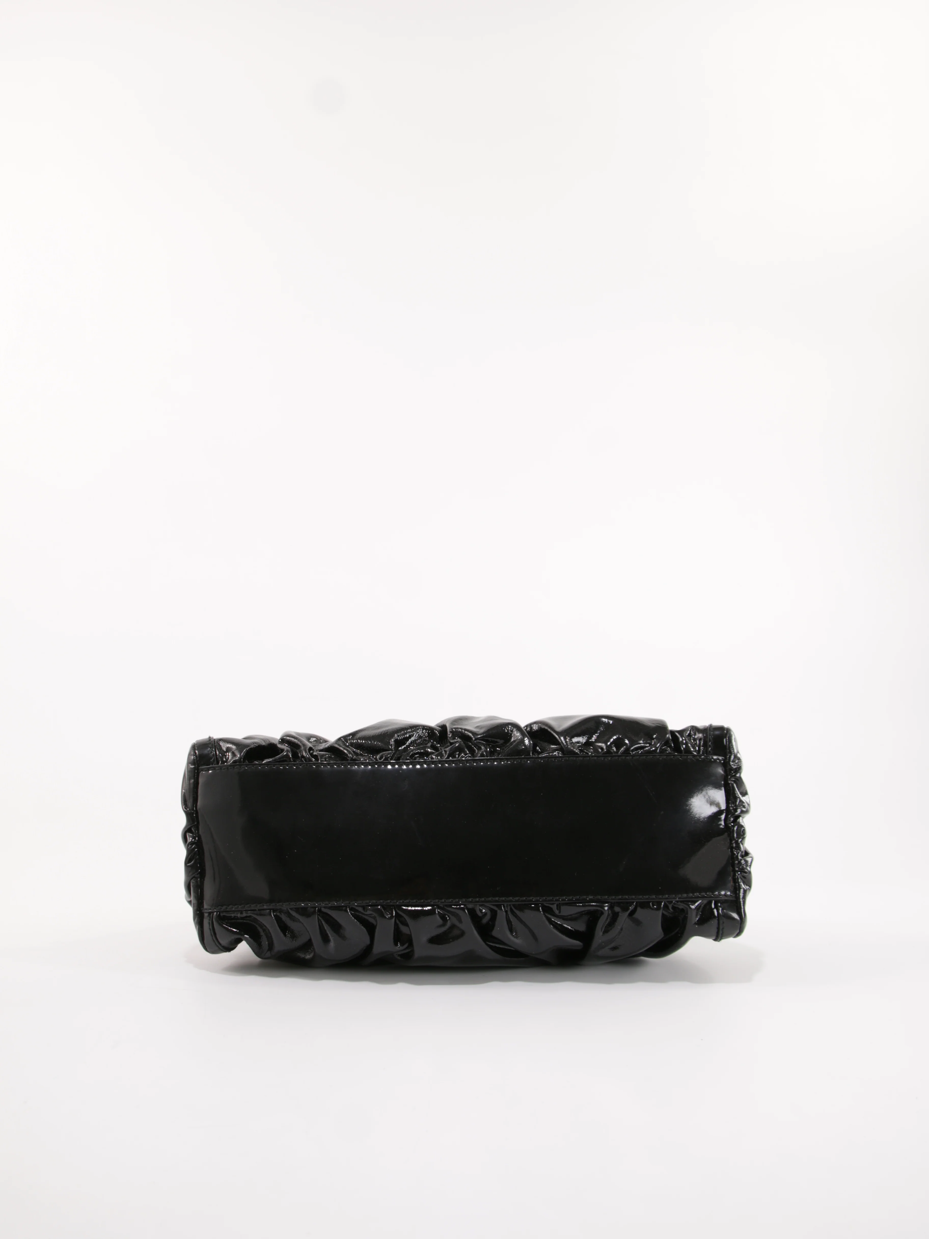 Abbey D-Ring Small - Image 8