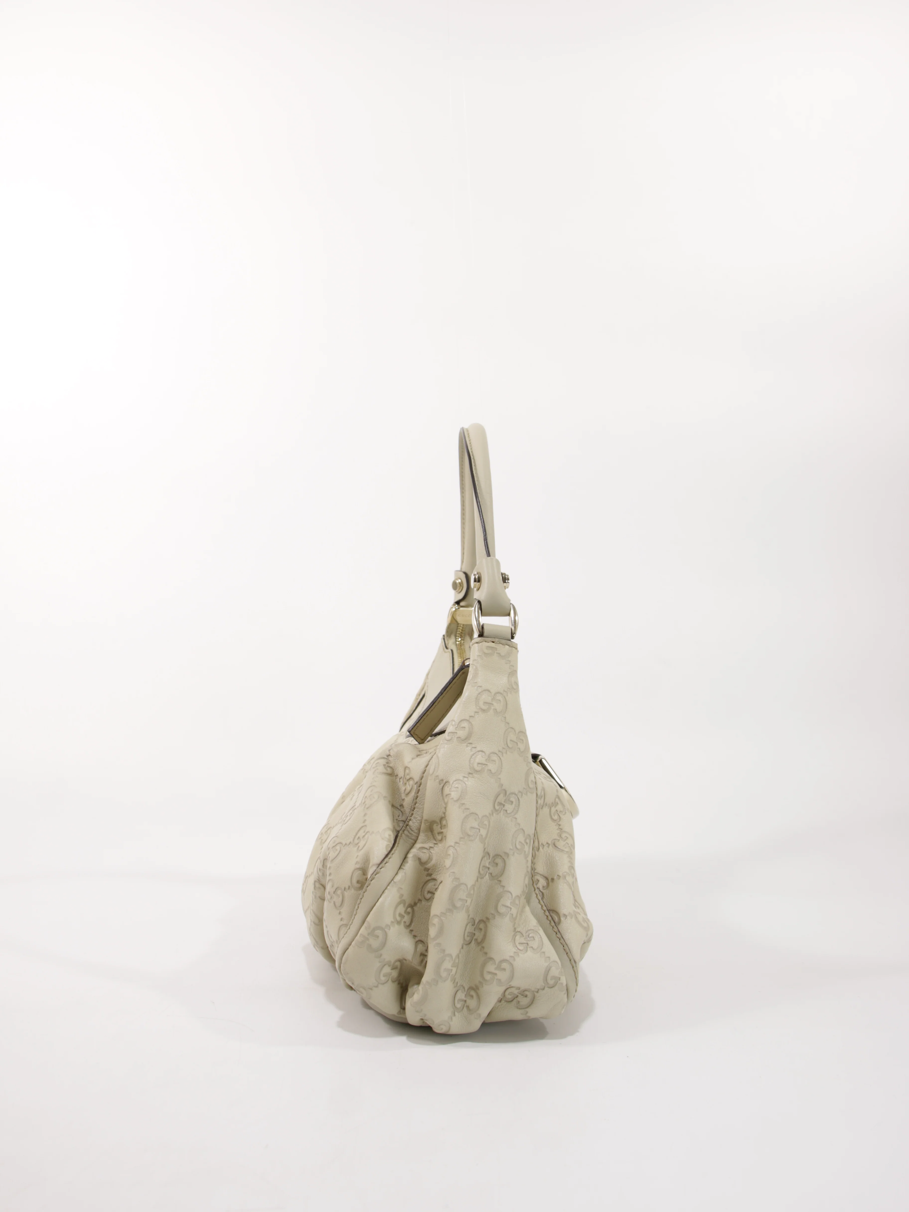 Abbey D-Ring Small - Image 6