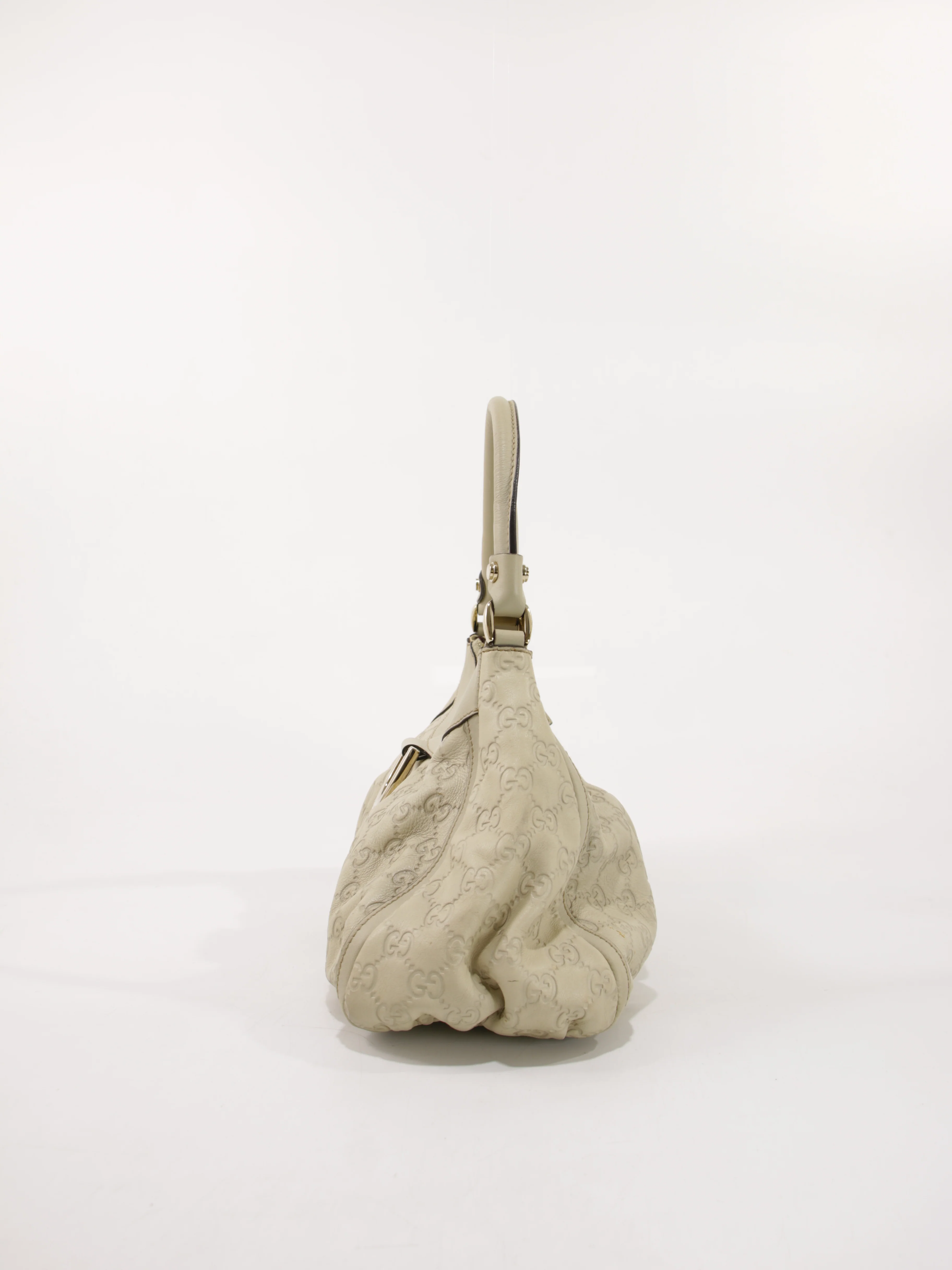 Abbey D-Ring Small - Image 6