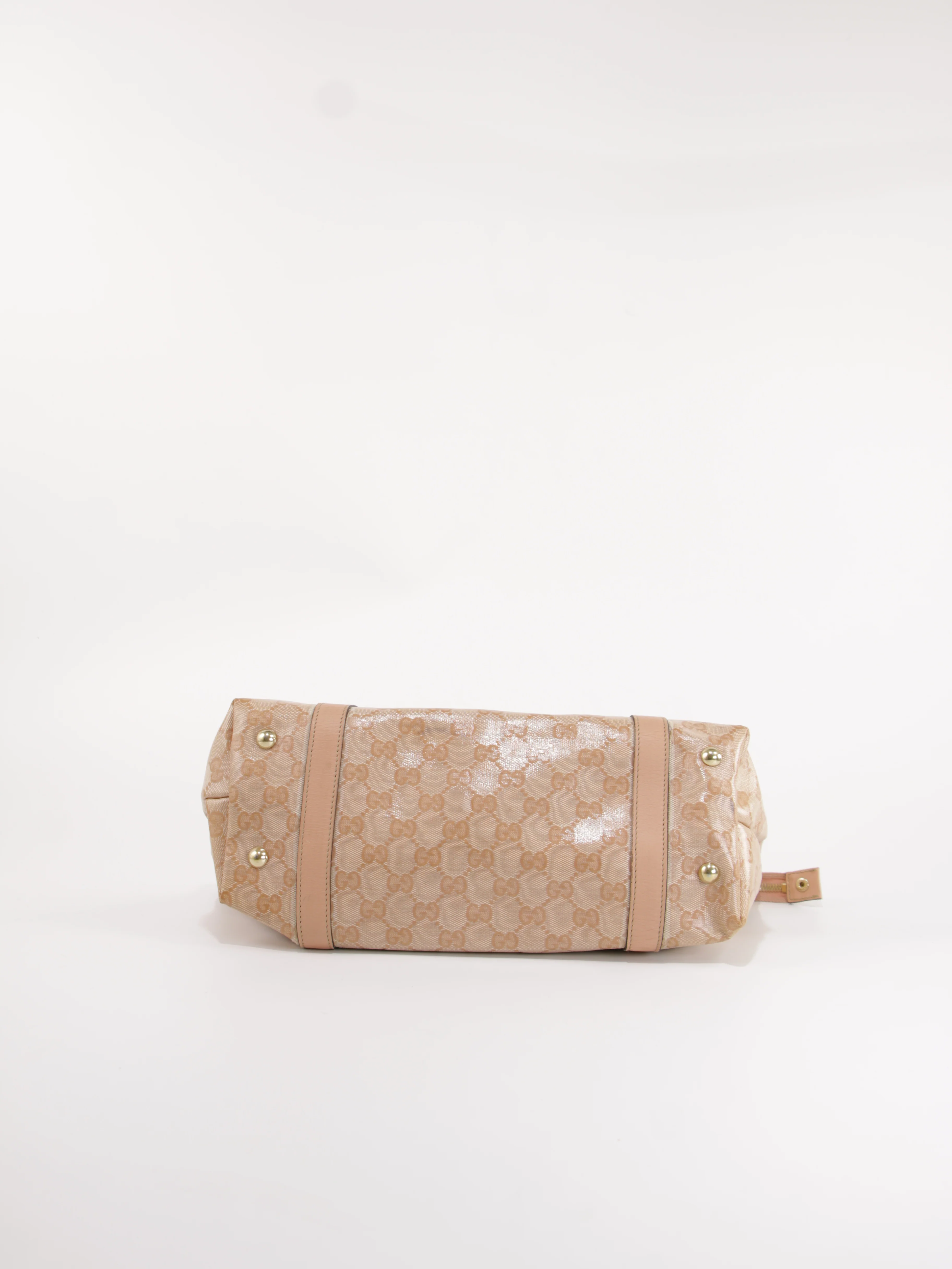 Abbey Zip Tote - Image 8
