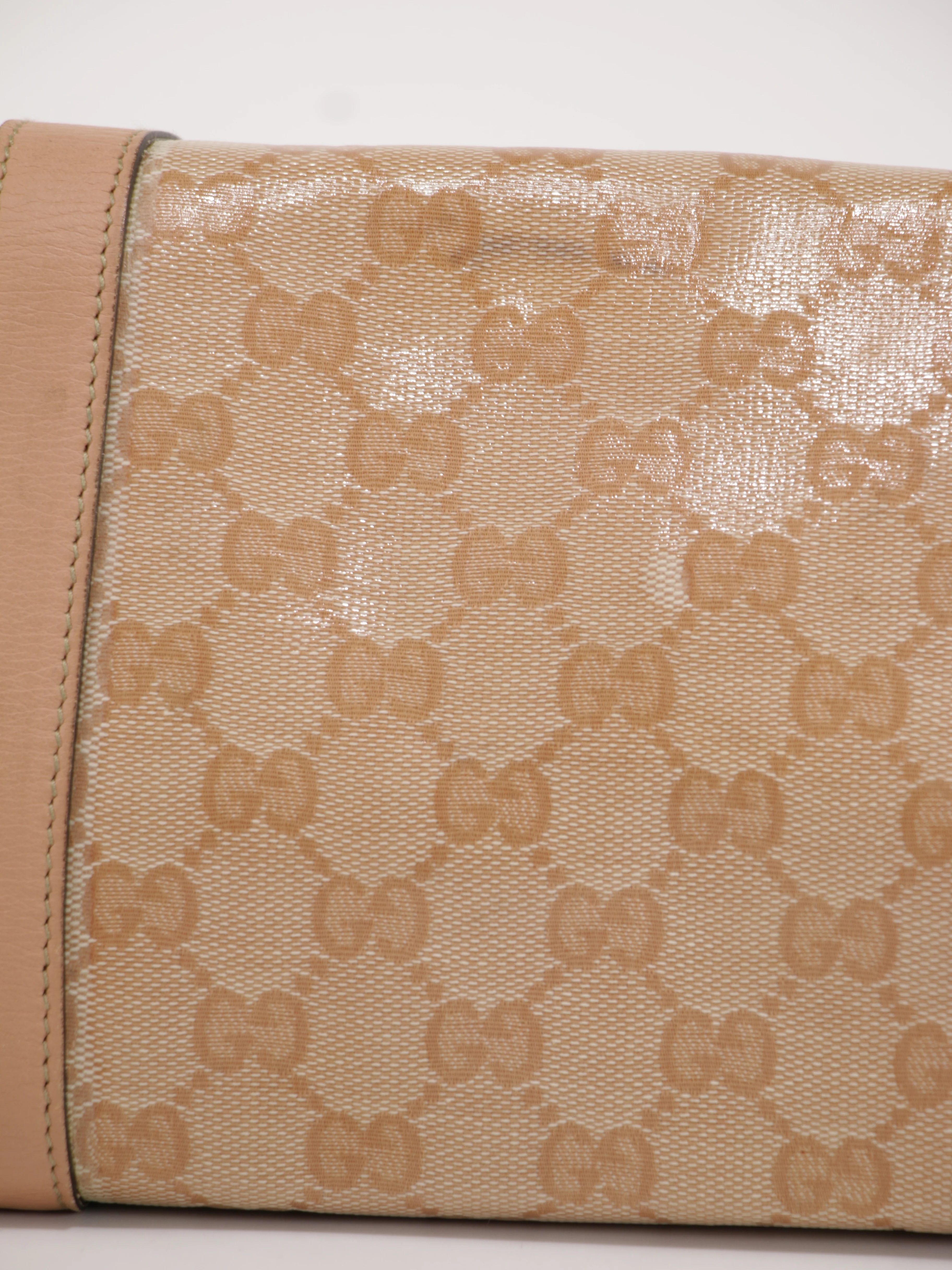 Abbey Zip Tote - Image 9