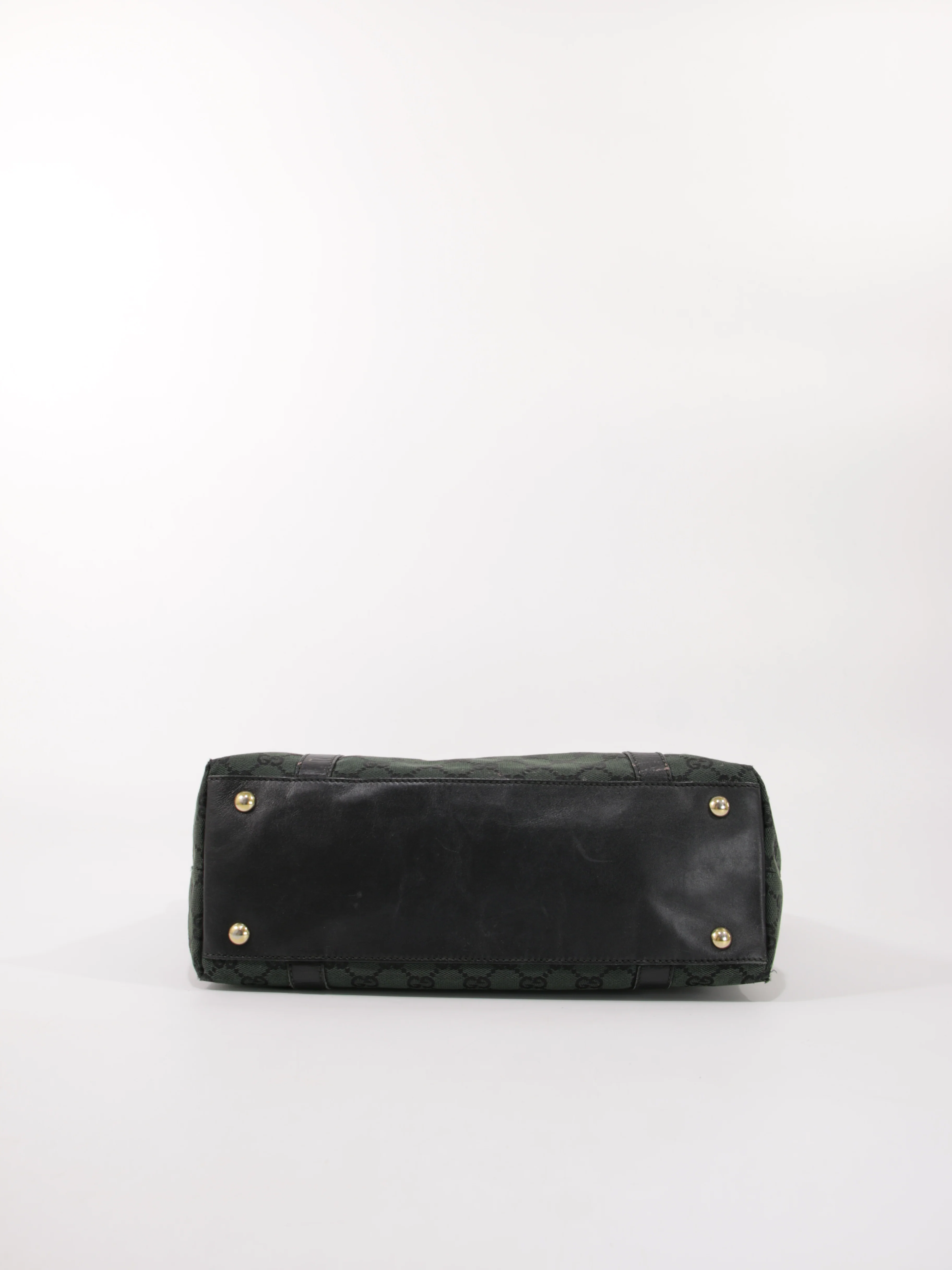 Abbey Zip Tote - Image 8