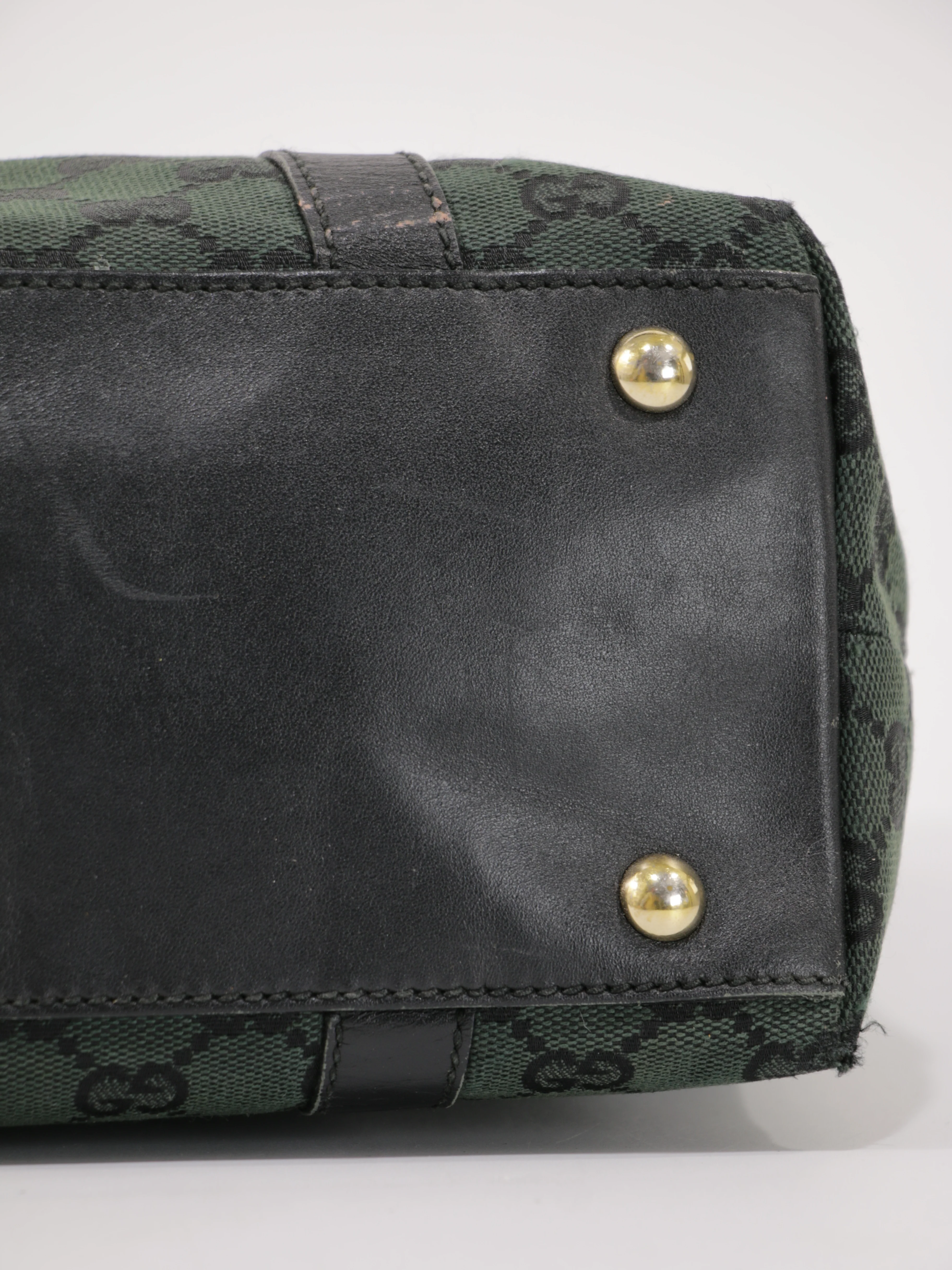 Abbey Zip Tote - Image 9