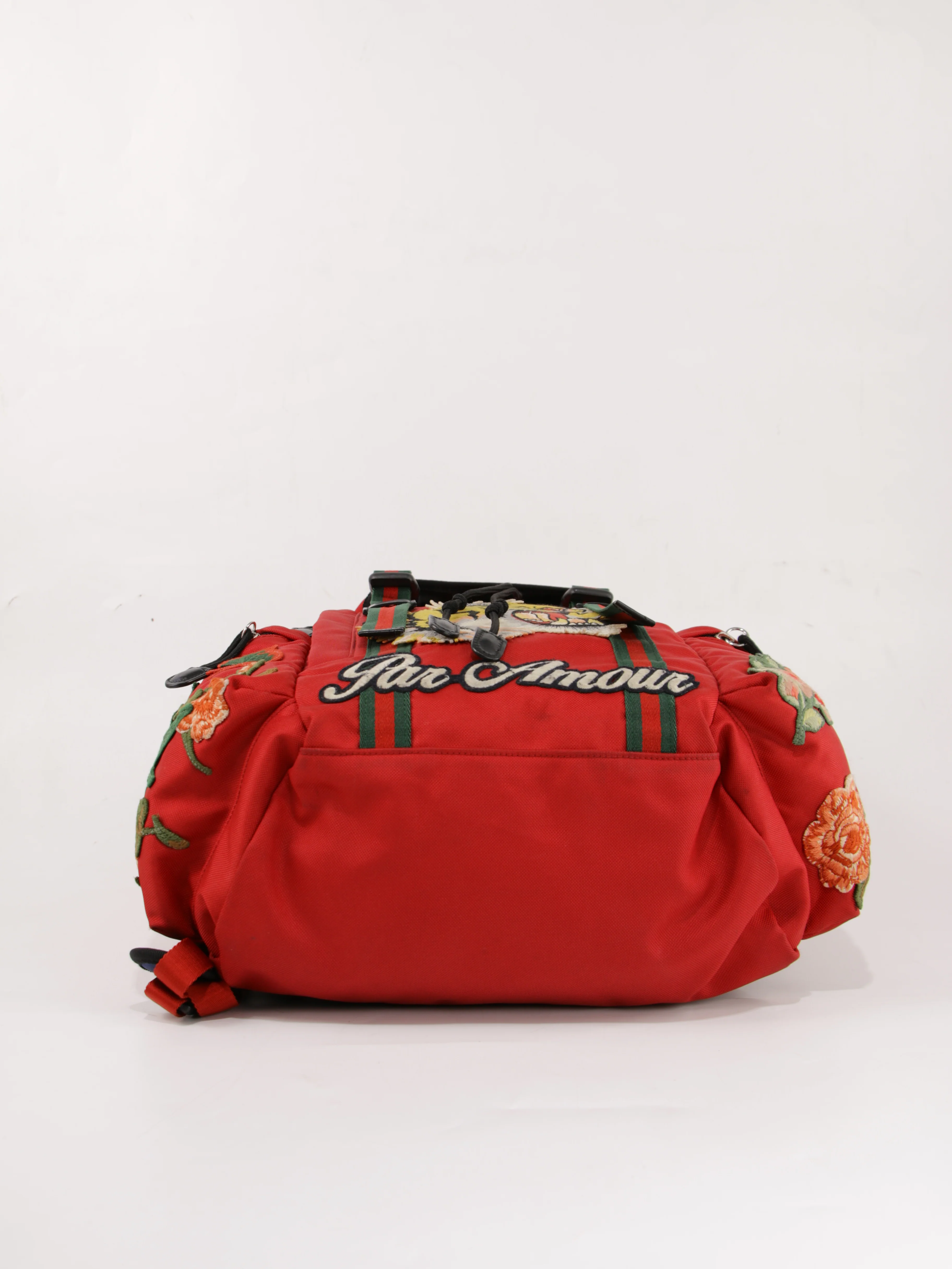 Backpack - Image 10