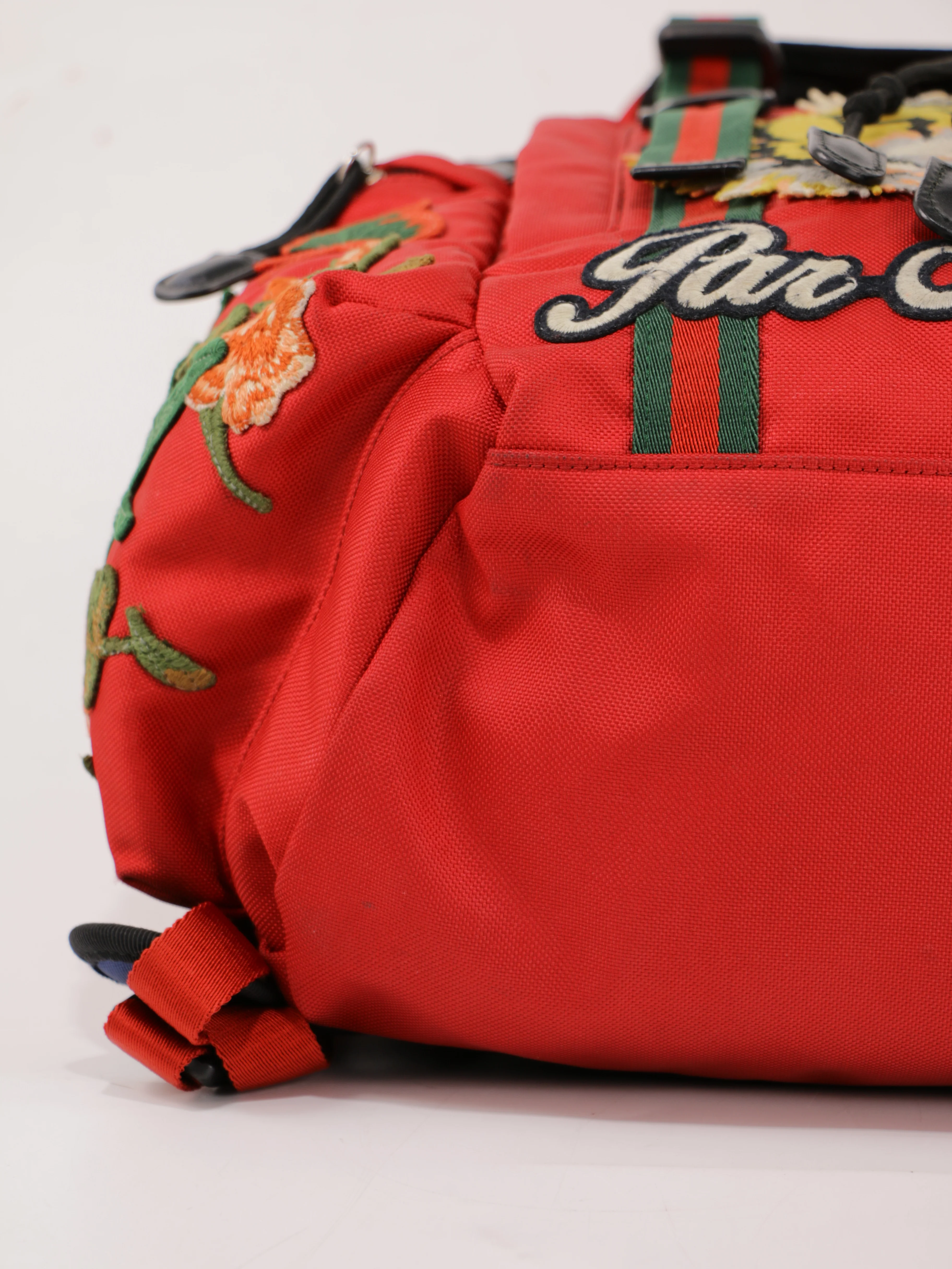 Backpack - Image 11