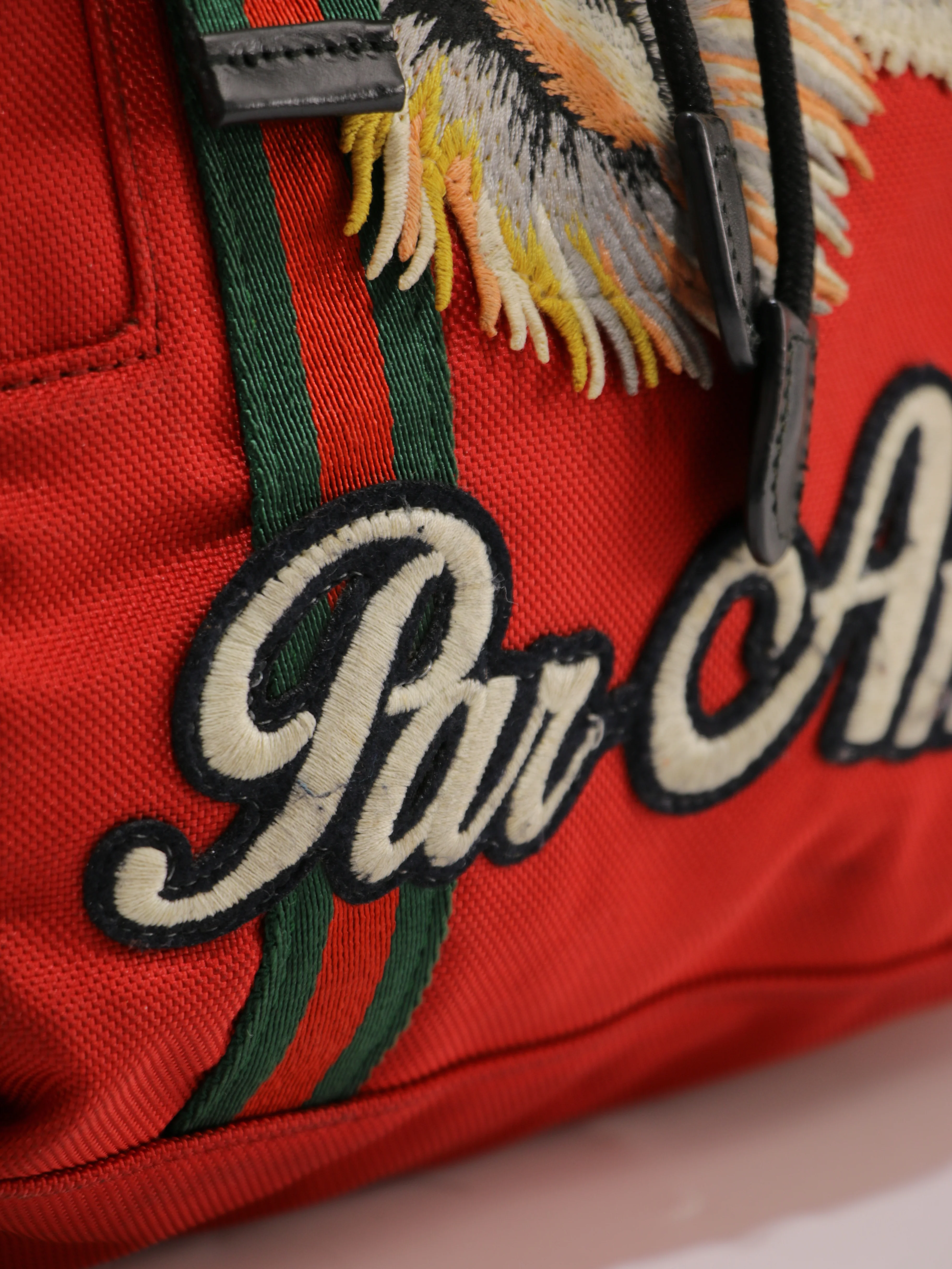 Backpack - Image 12