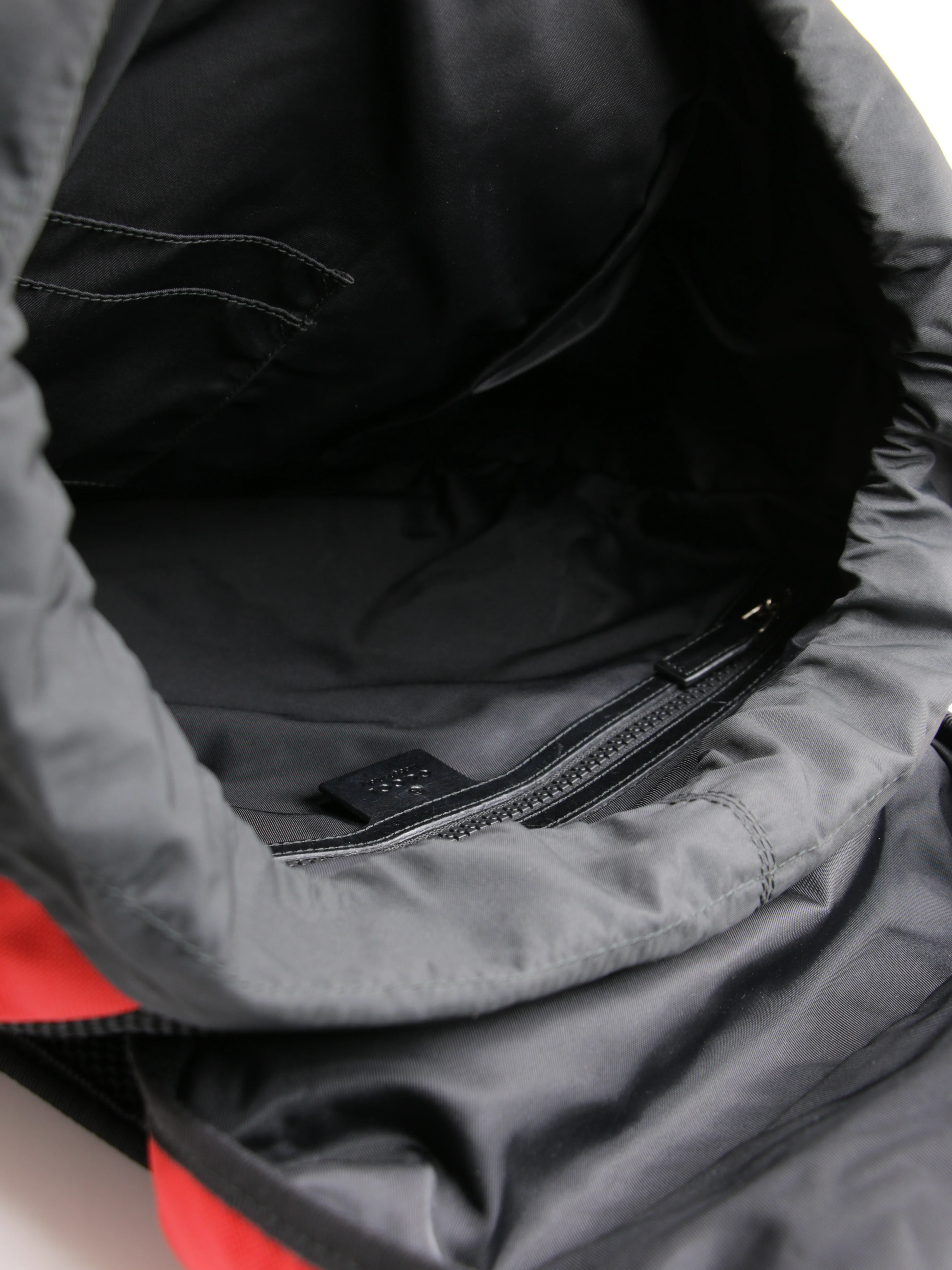 Backpack - Image 13