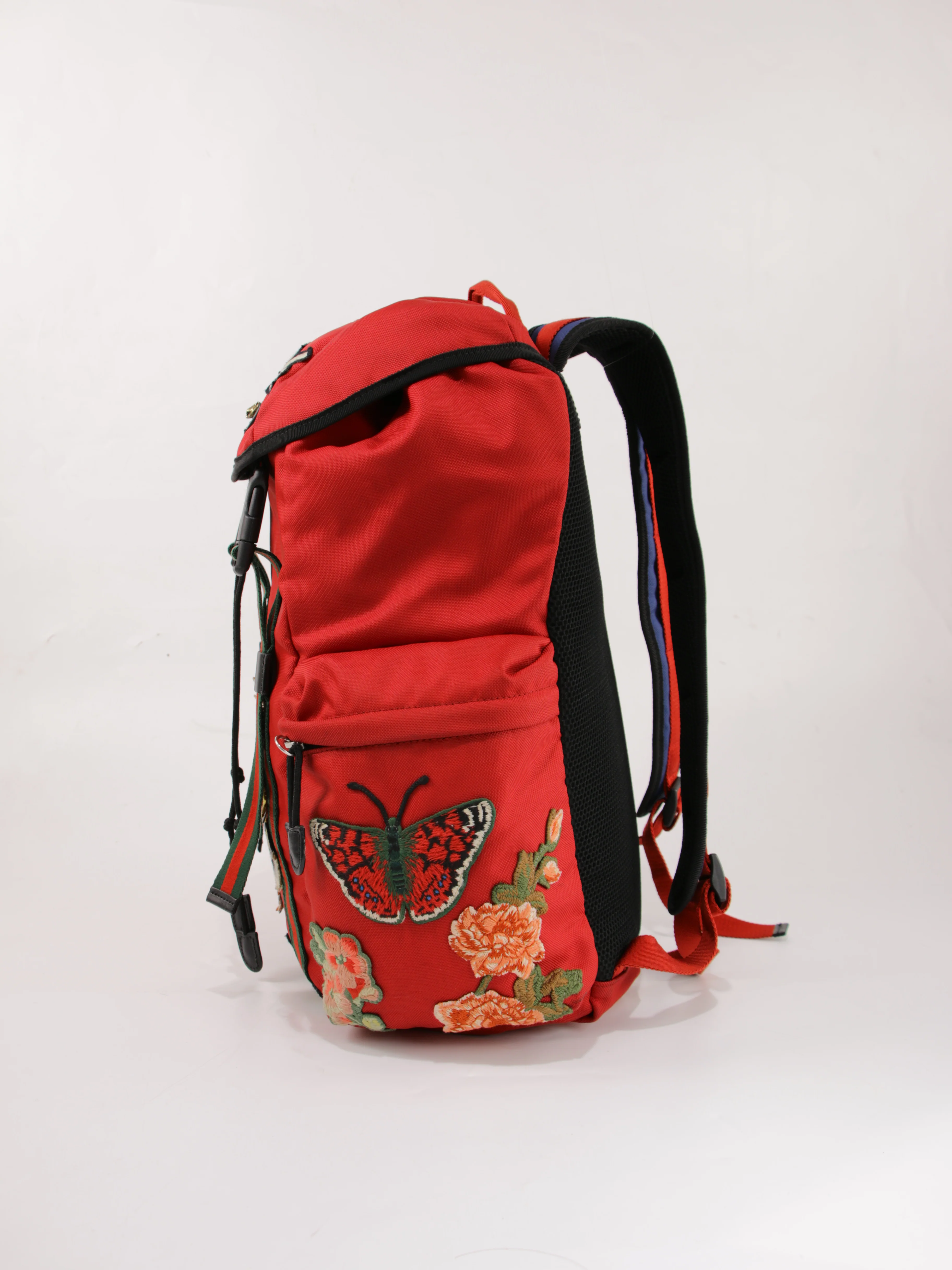 Backpack - Image 3