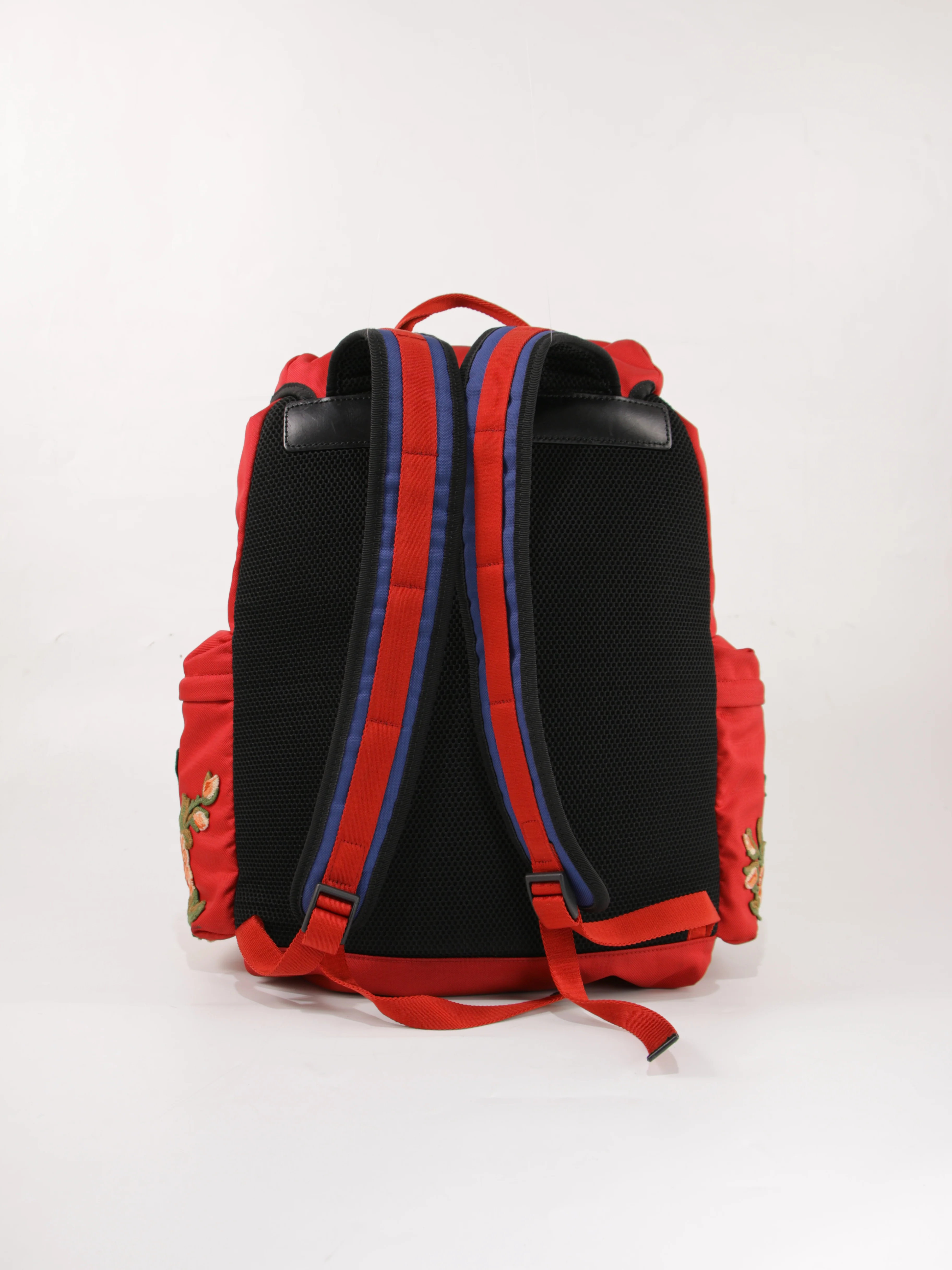 Backpack - Image 4