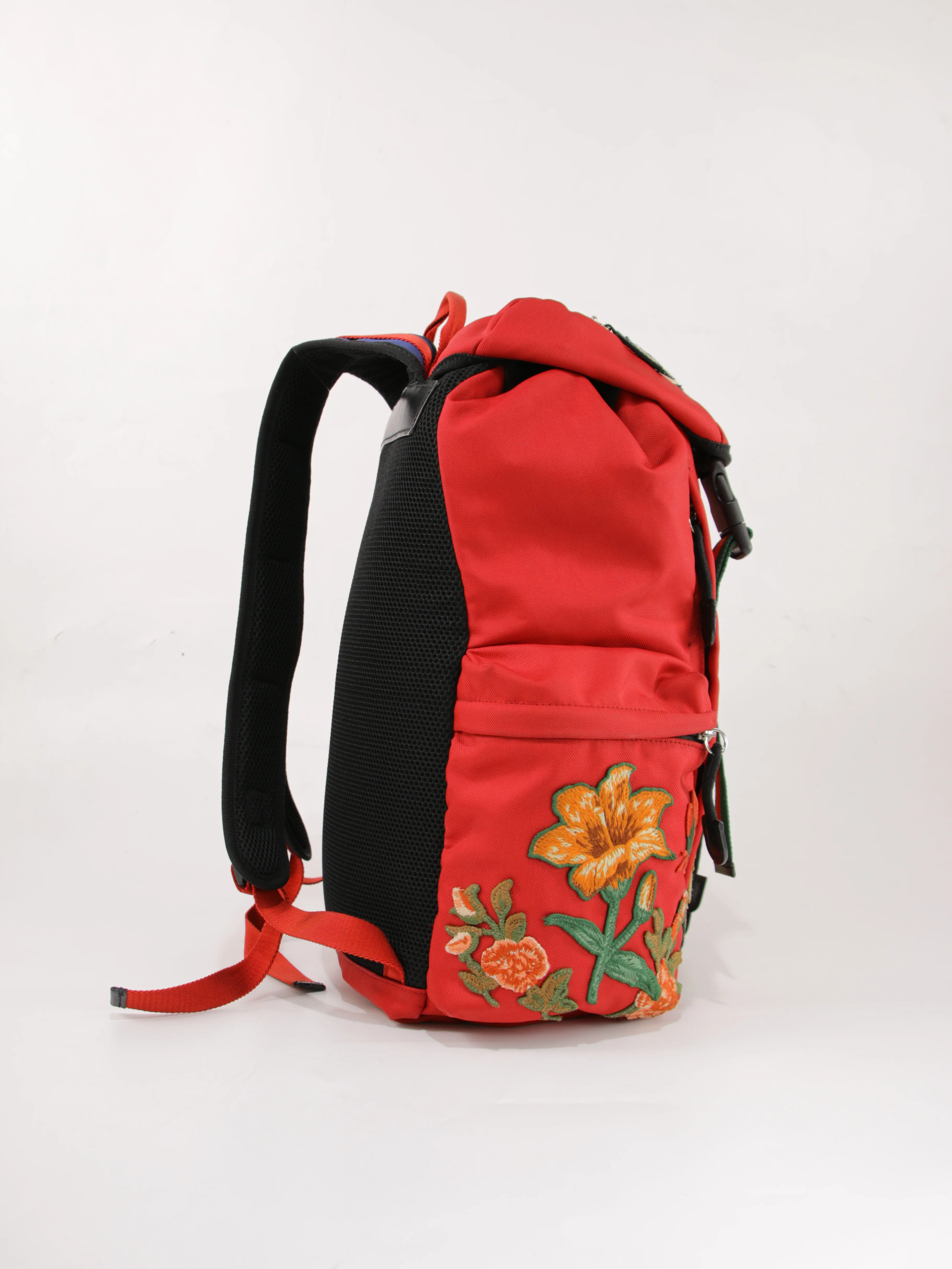 Backpack - Image 5